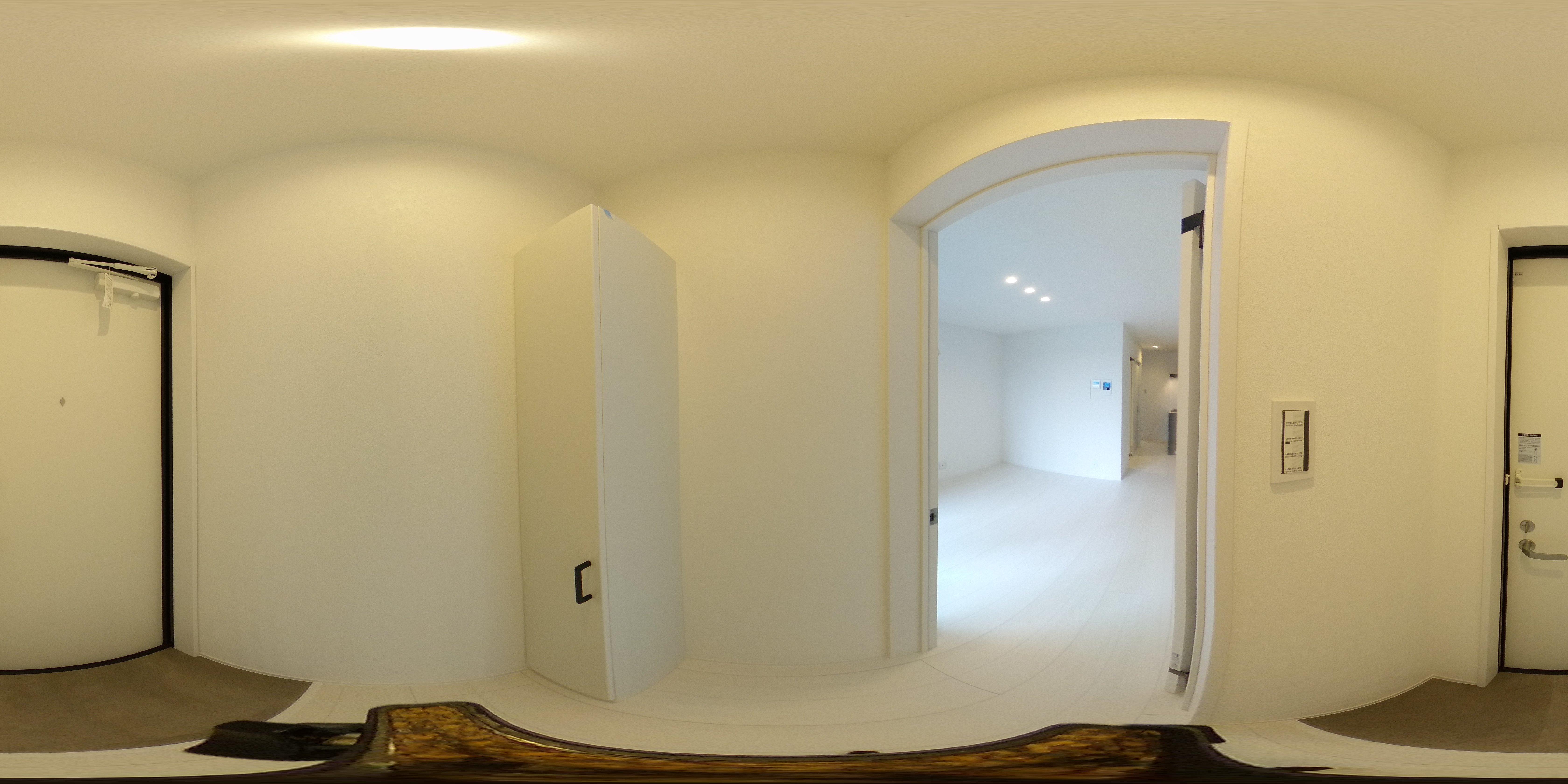 パノラマ画像_4