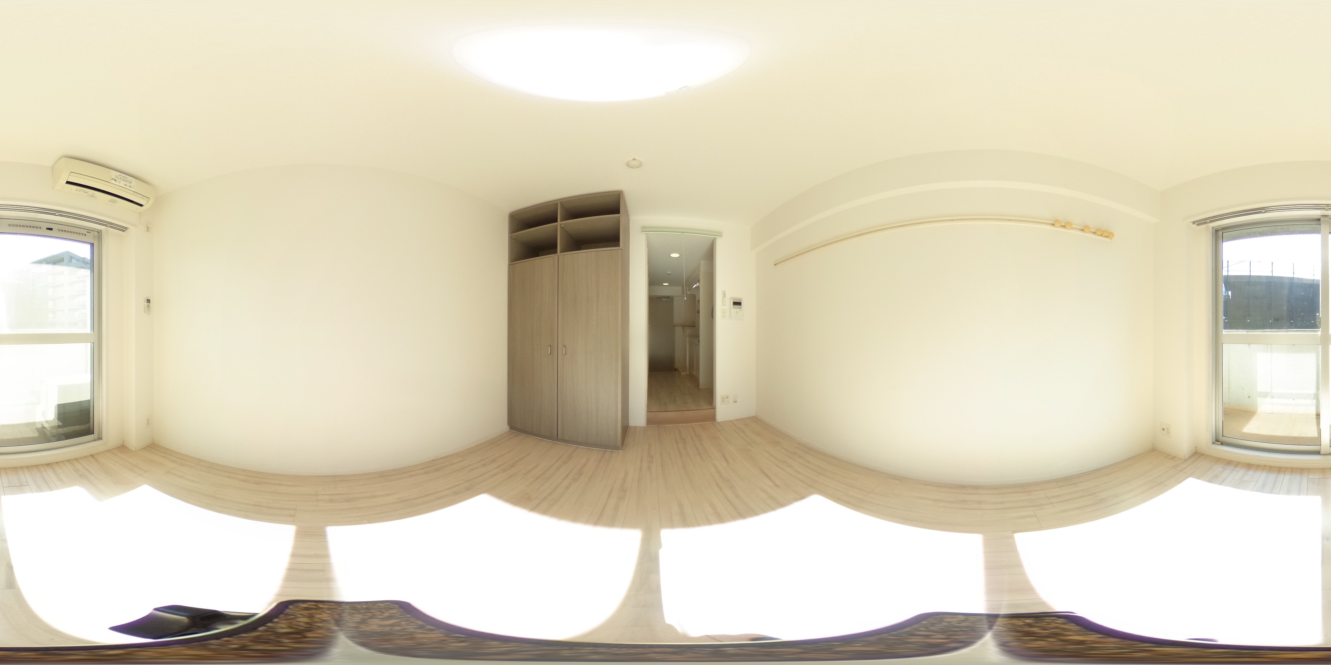 パノラマ画像_1