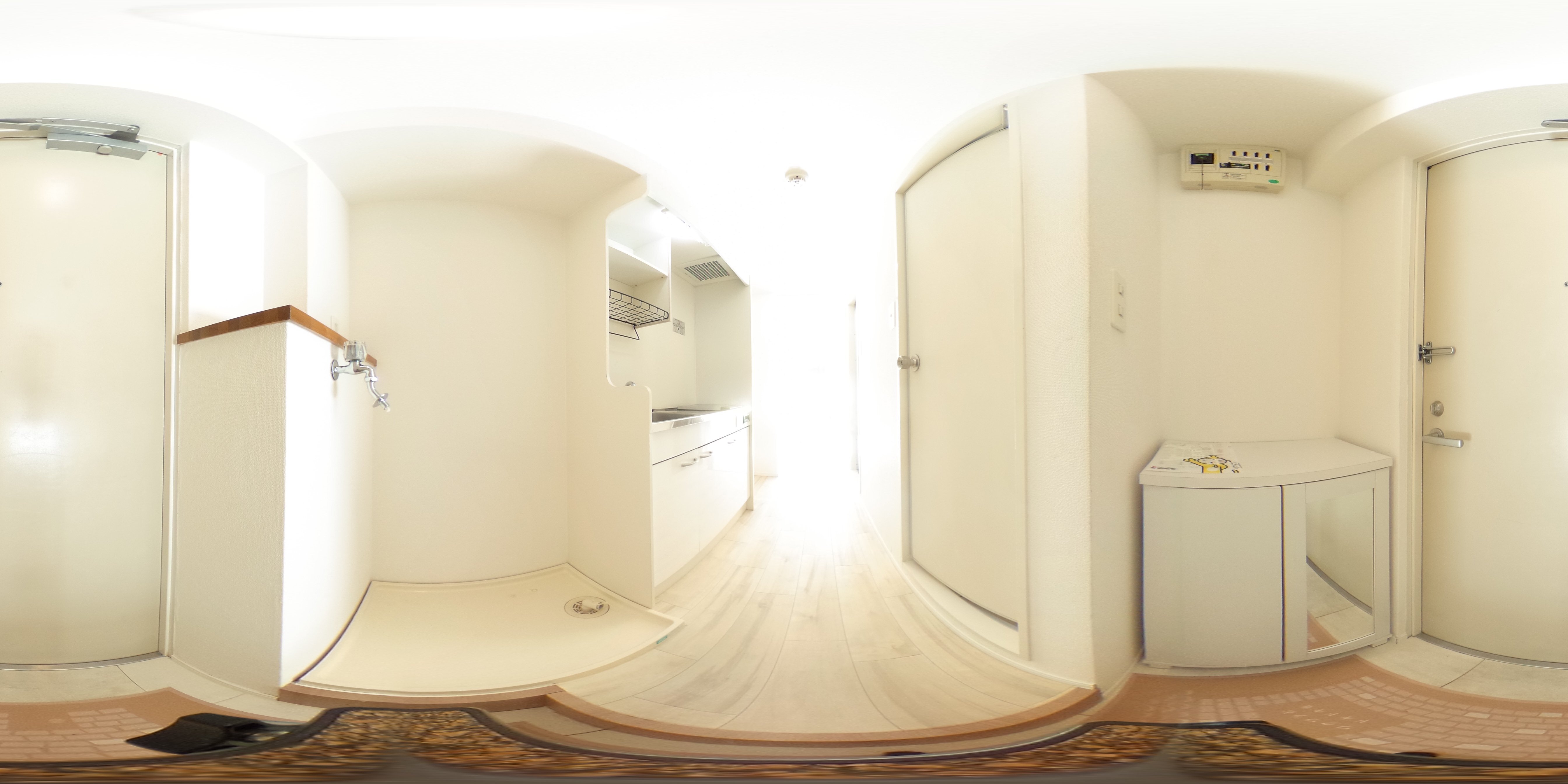 パノラマ画像_4