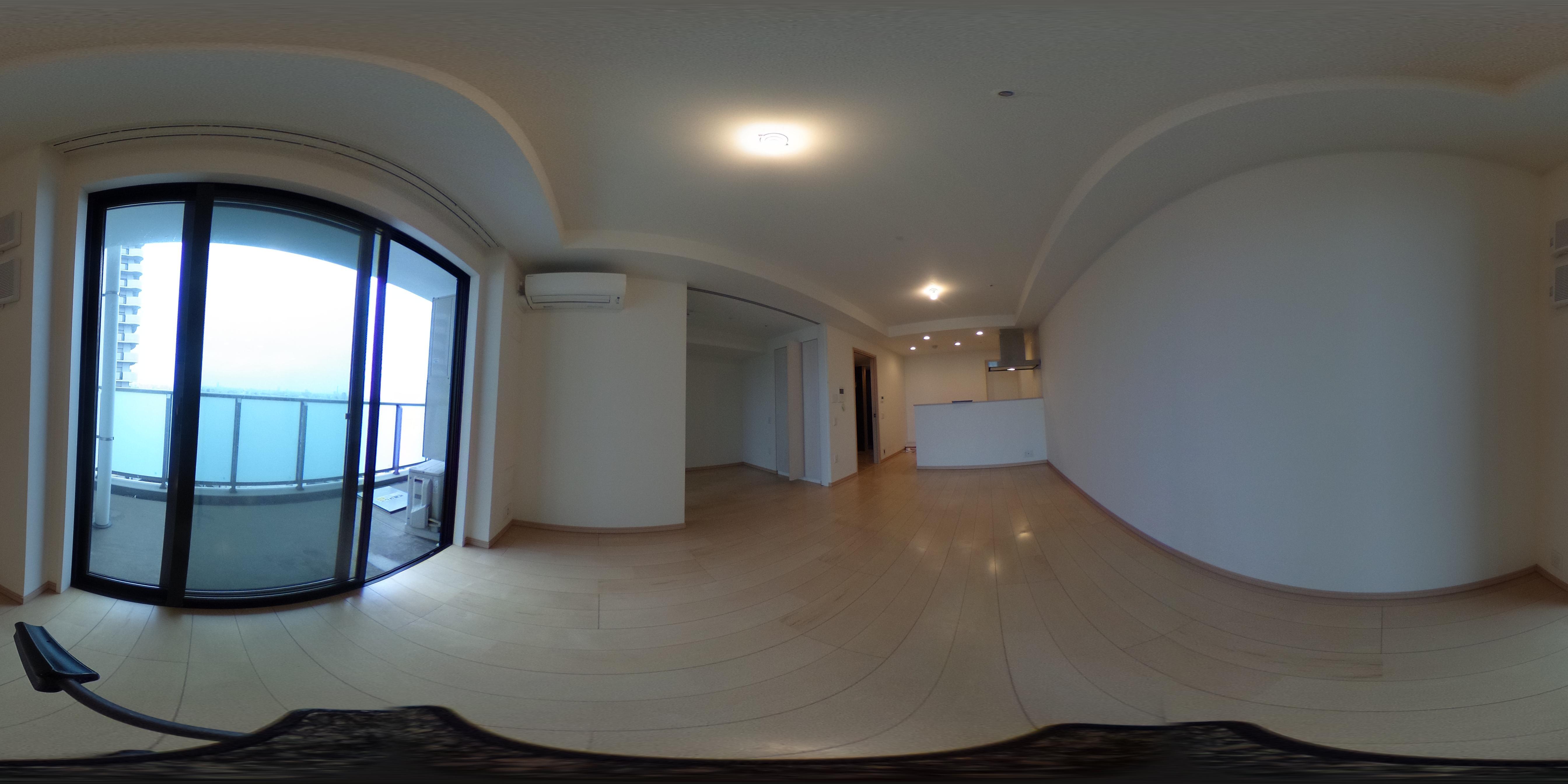 パノラマ画像_0