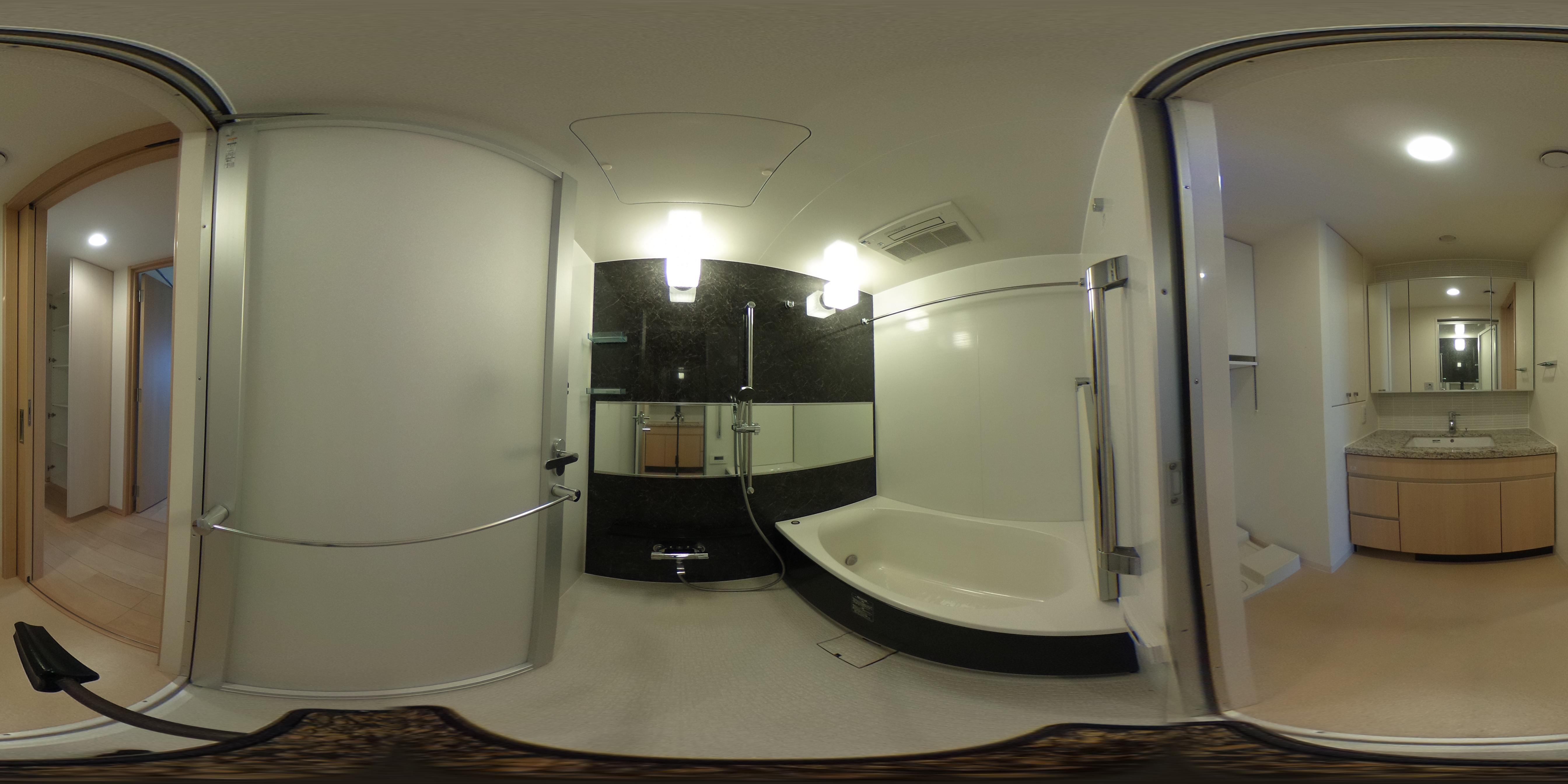 パノラマ画像_2