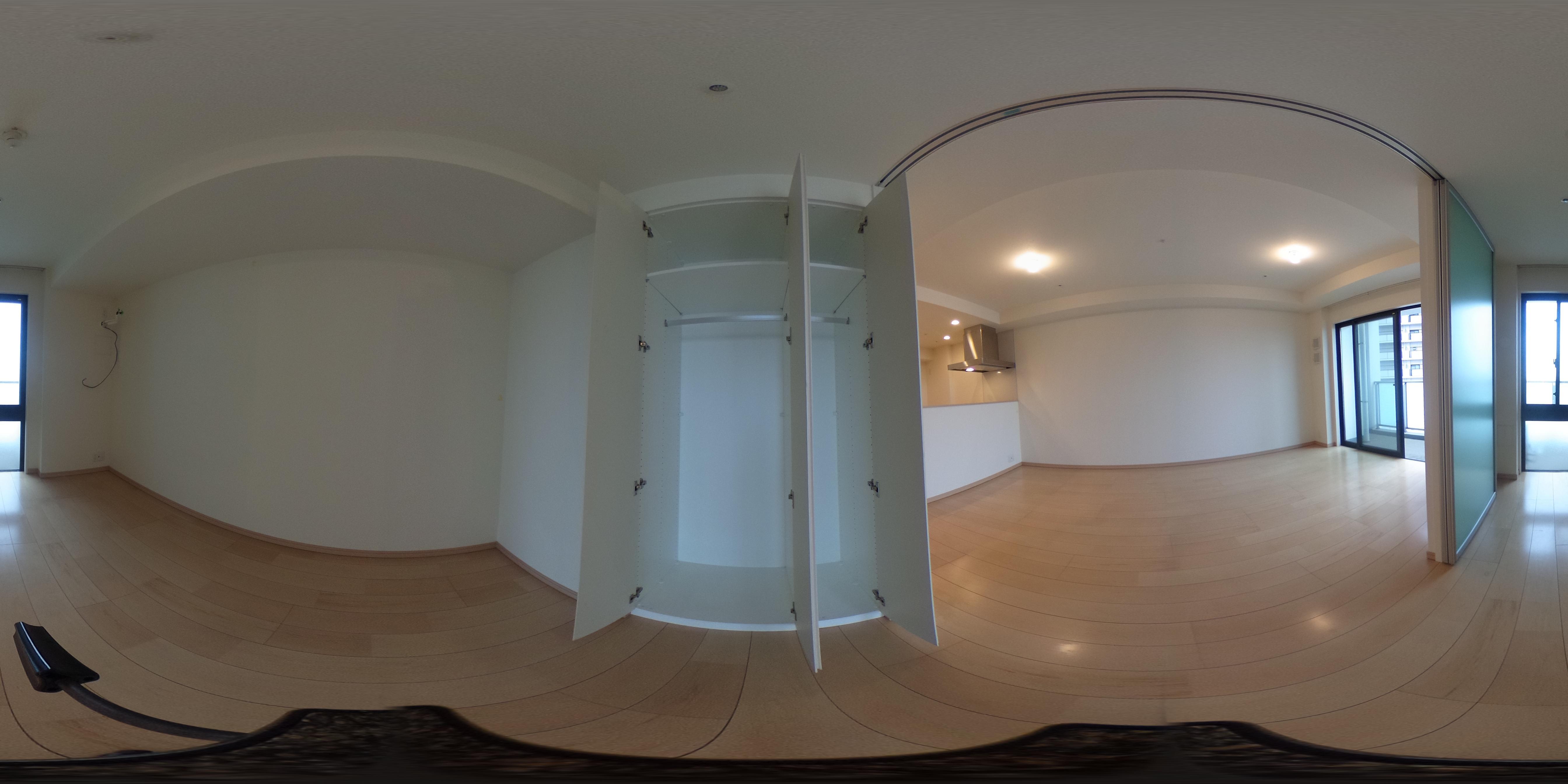 パノラマ画像_3