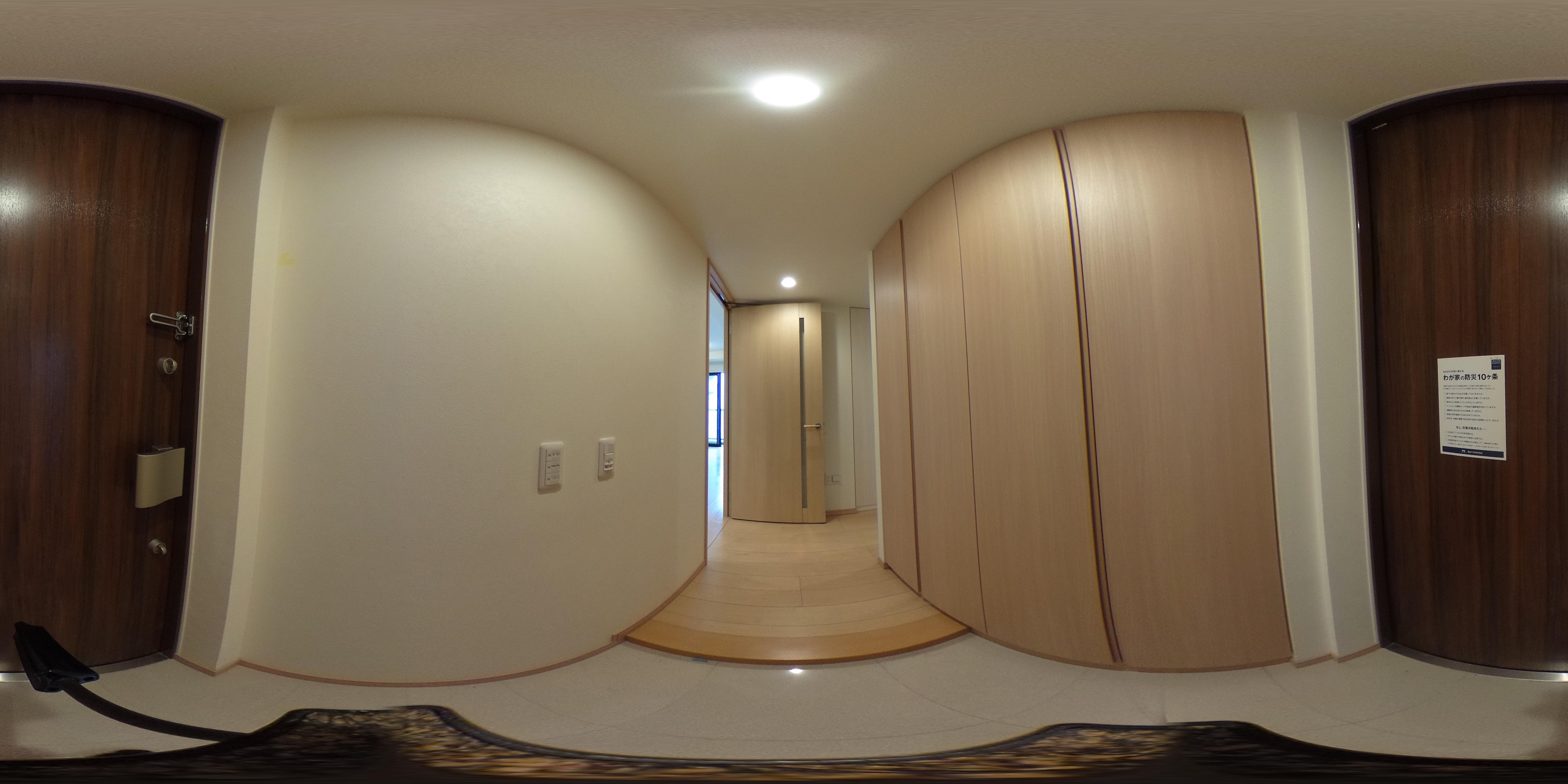 パノラマ画像_4