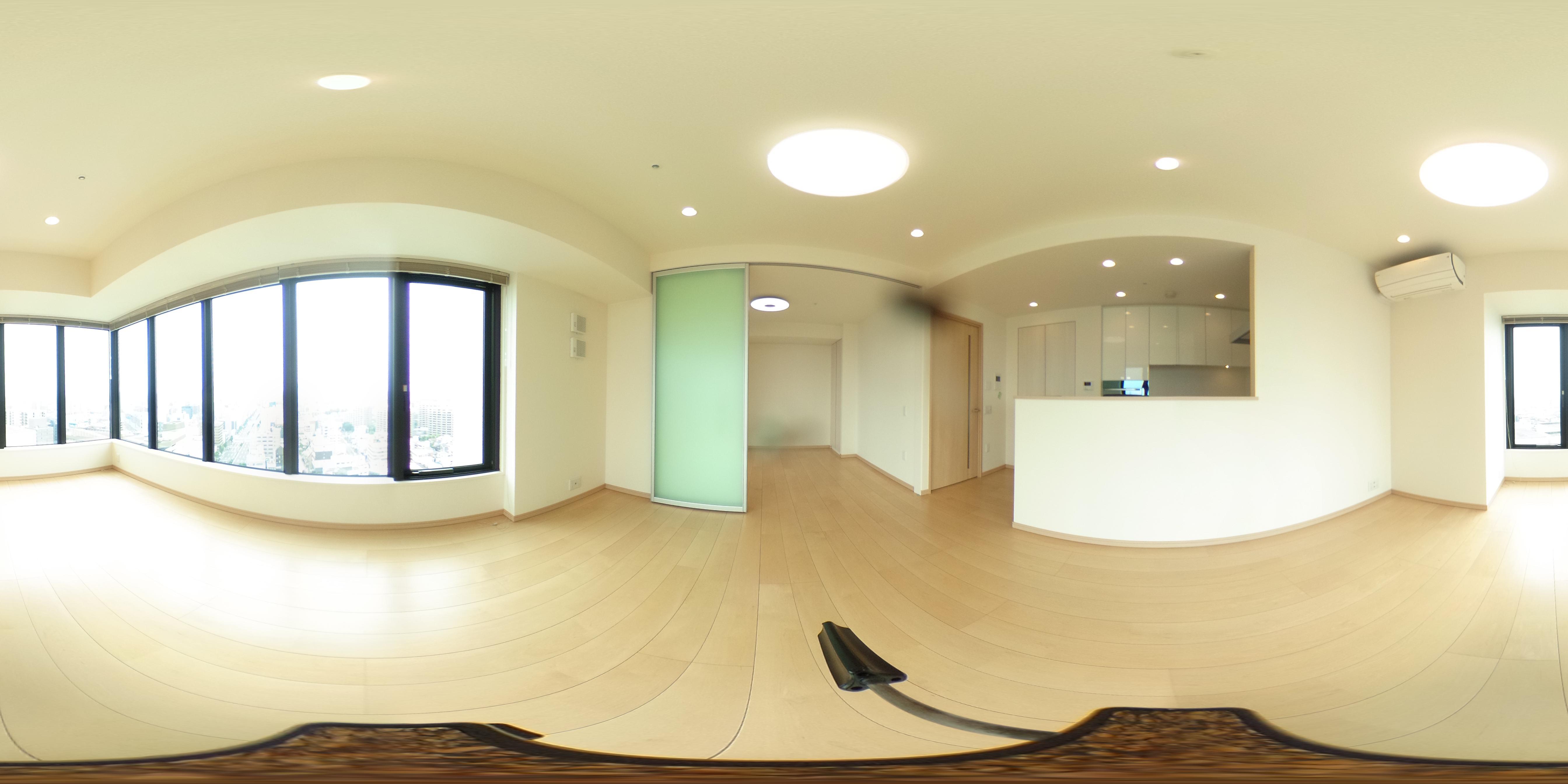 パノラマ画像_0