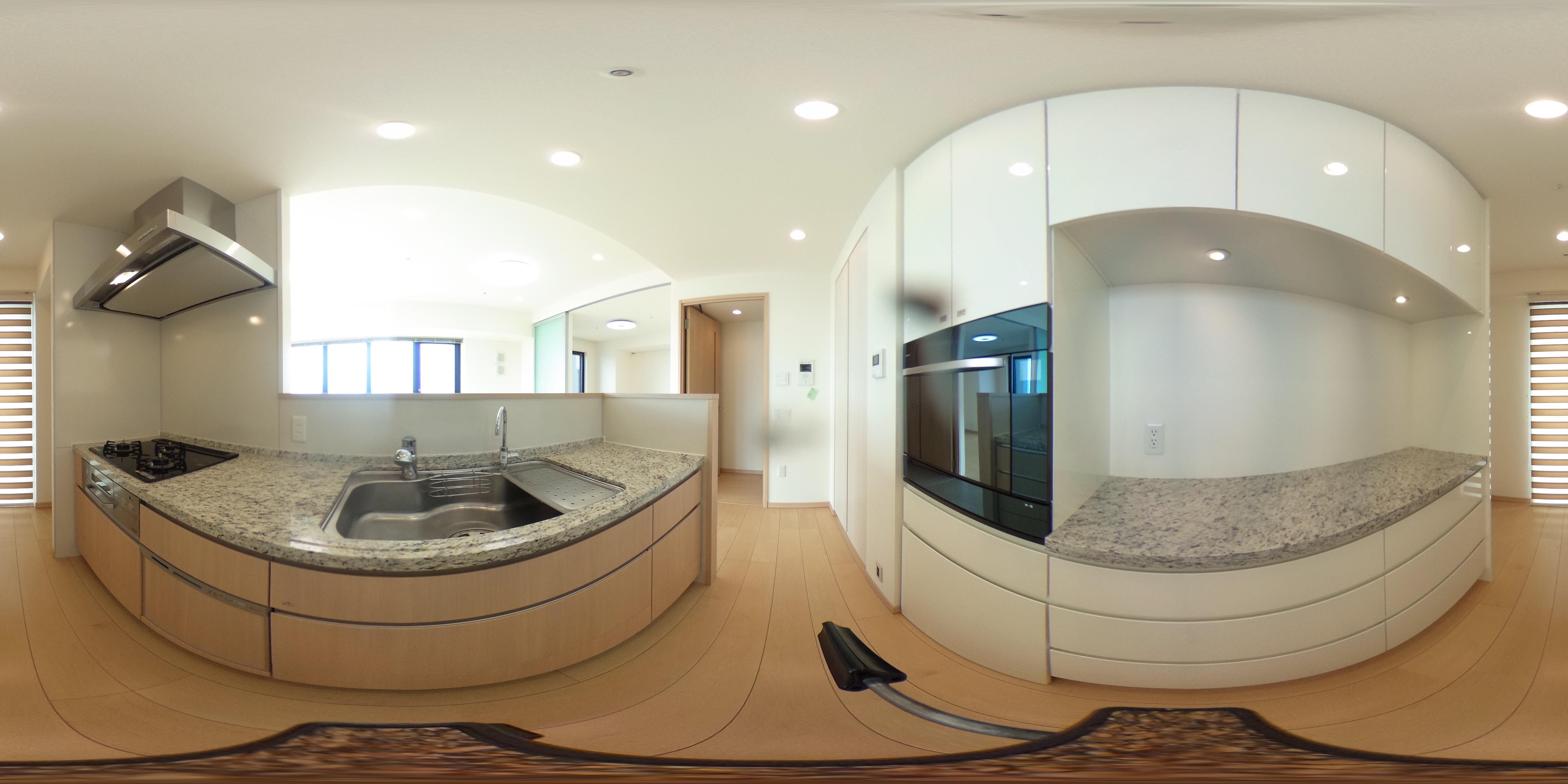 パノラマ画像_1