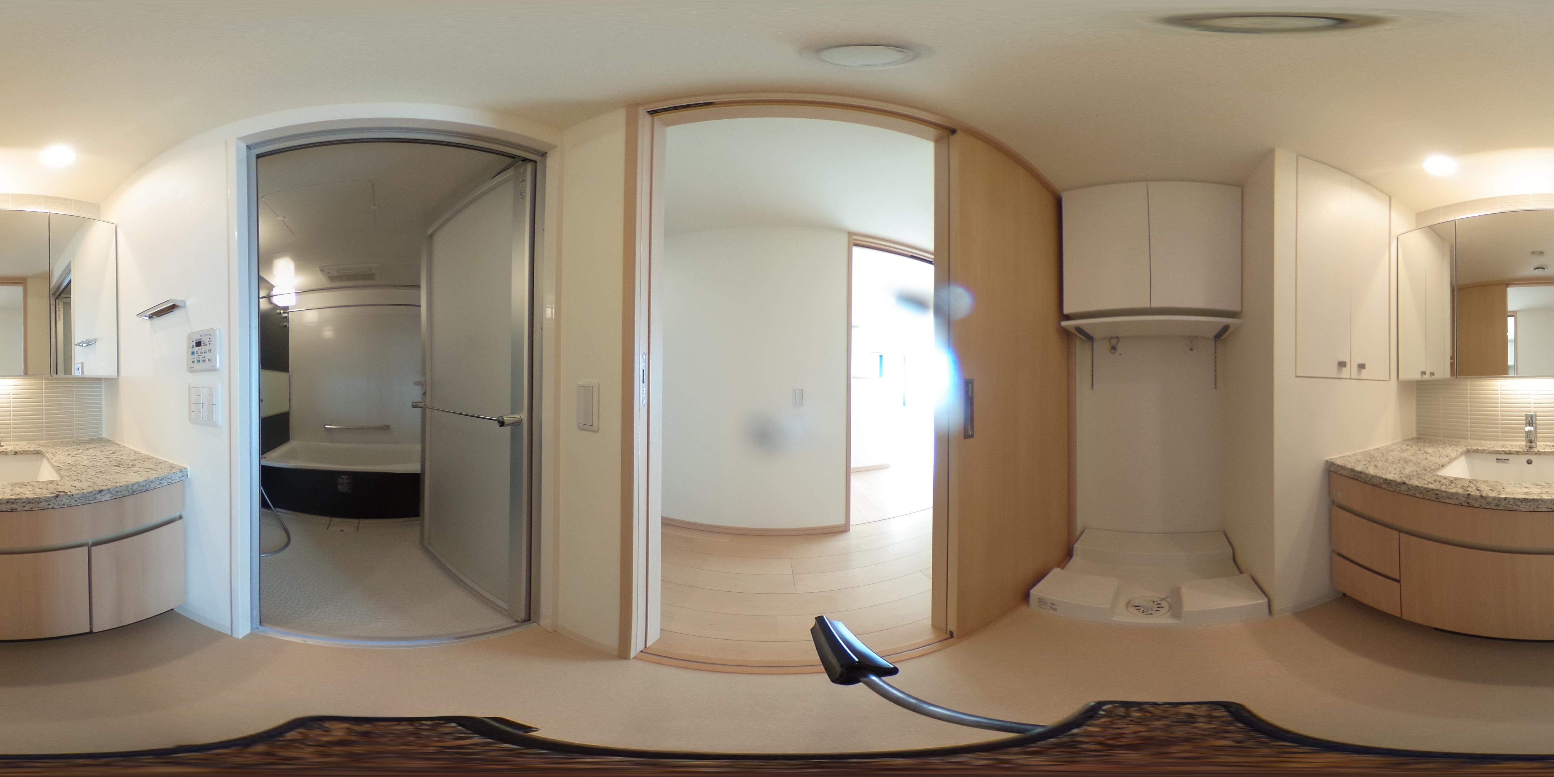 パノラマ画像_2