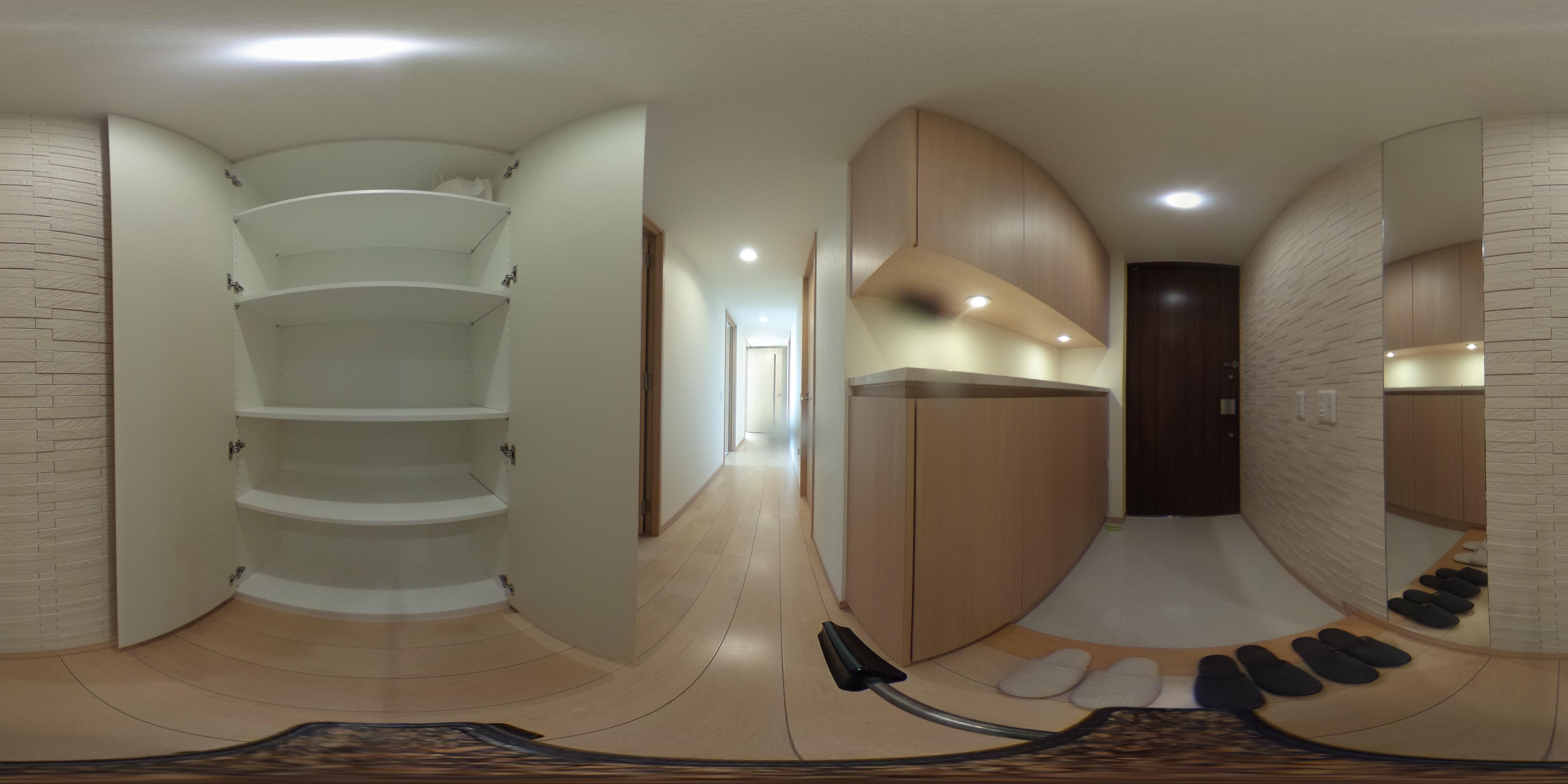 パノラマ画像_4