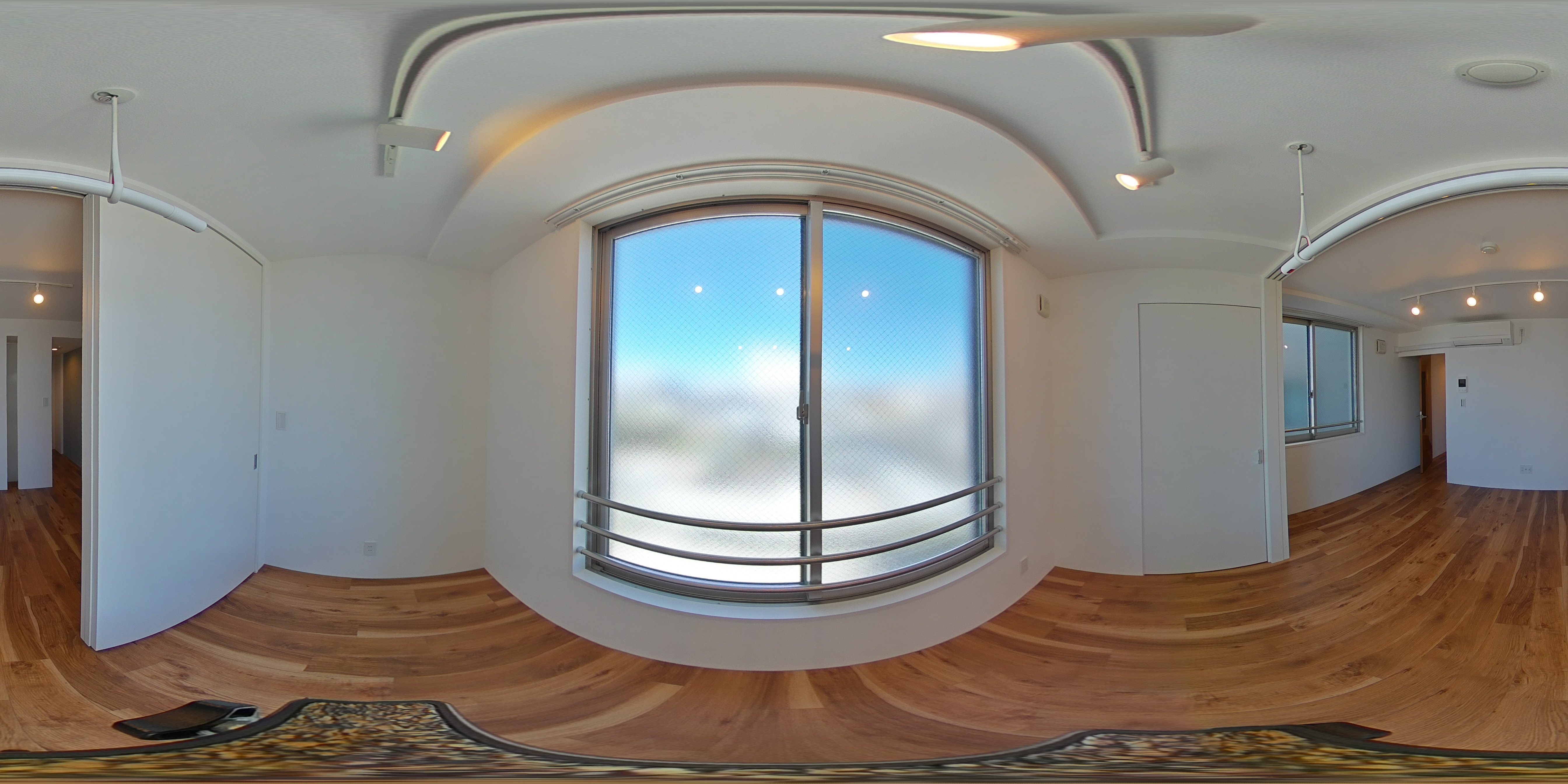 パノラマ画像_3