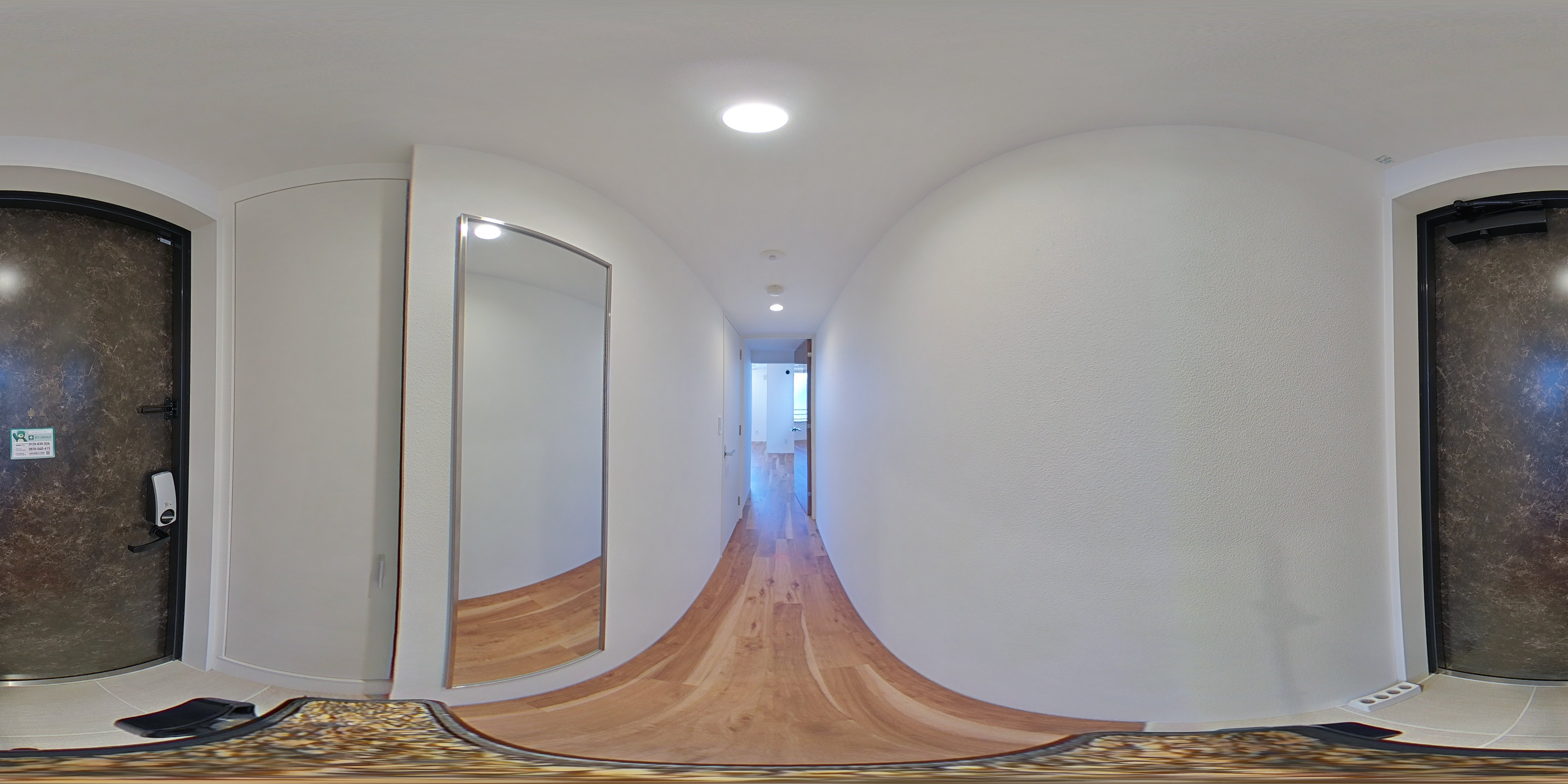 パノラマ画像_4