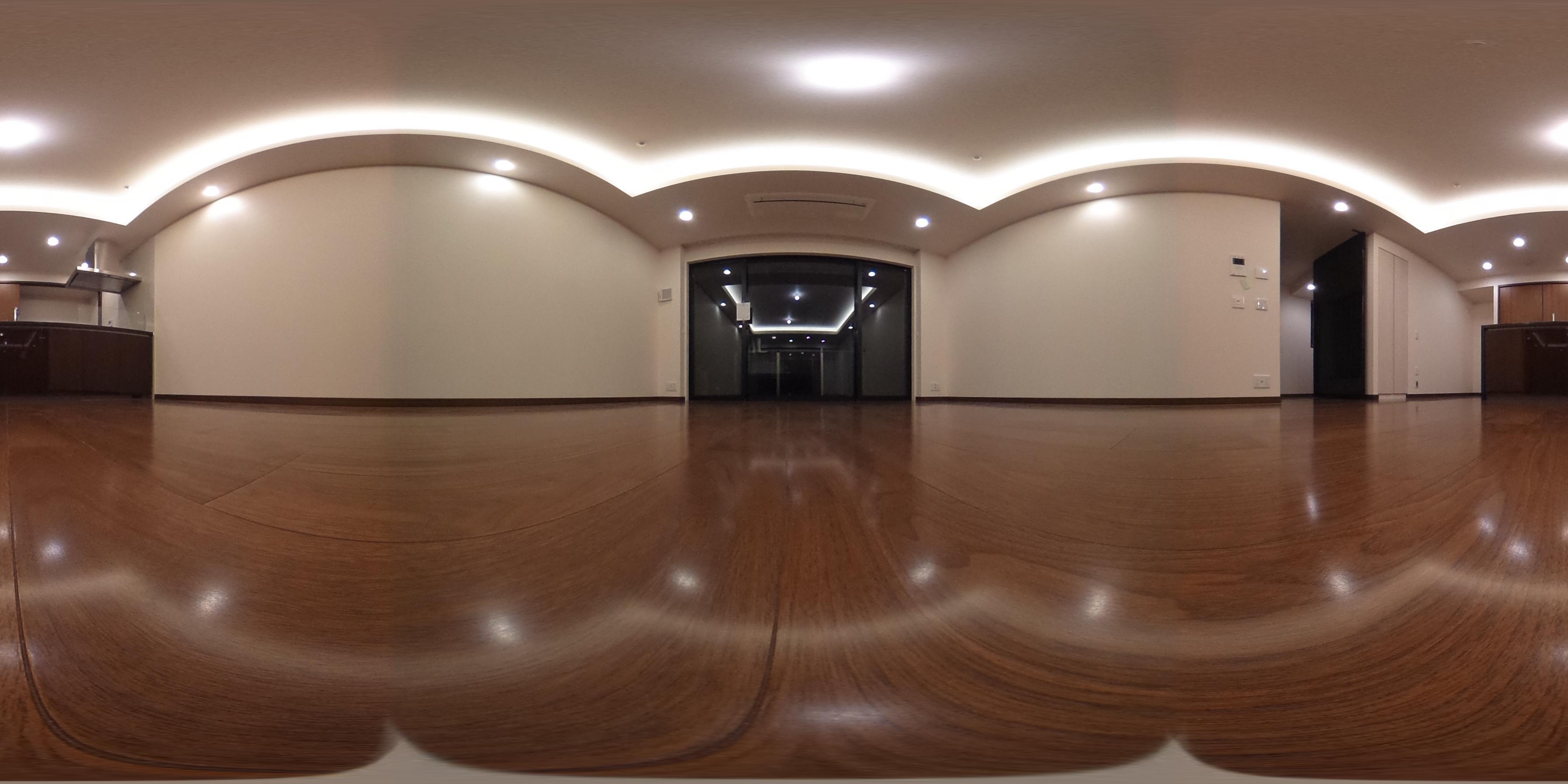 パノラマ画像_0