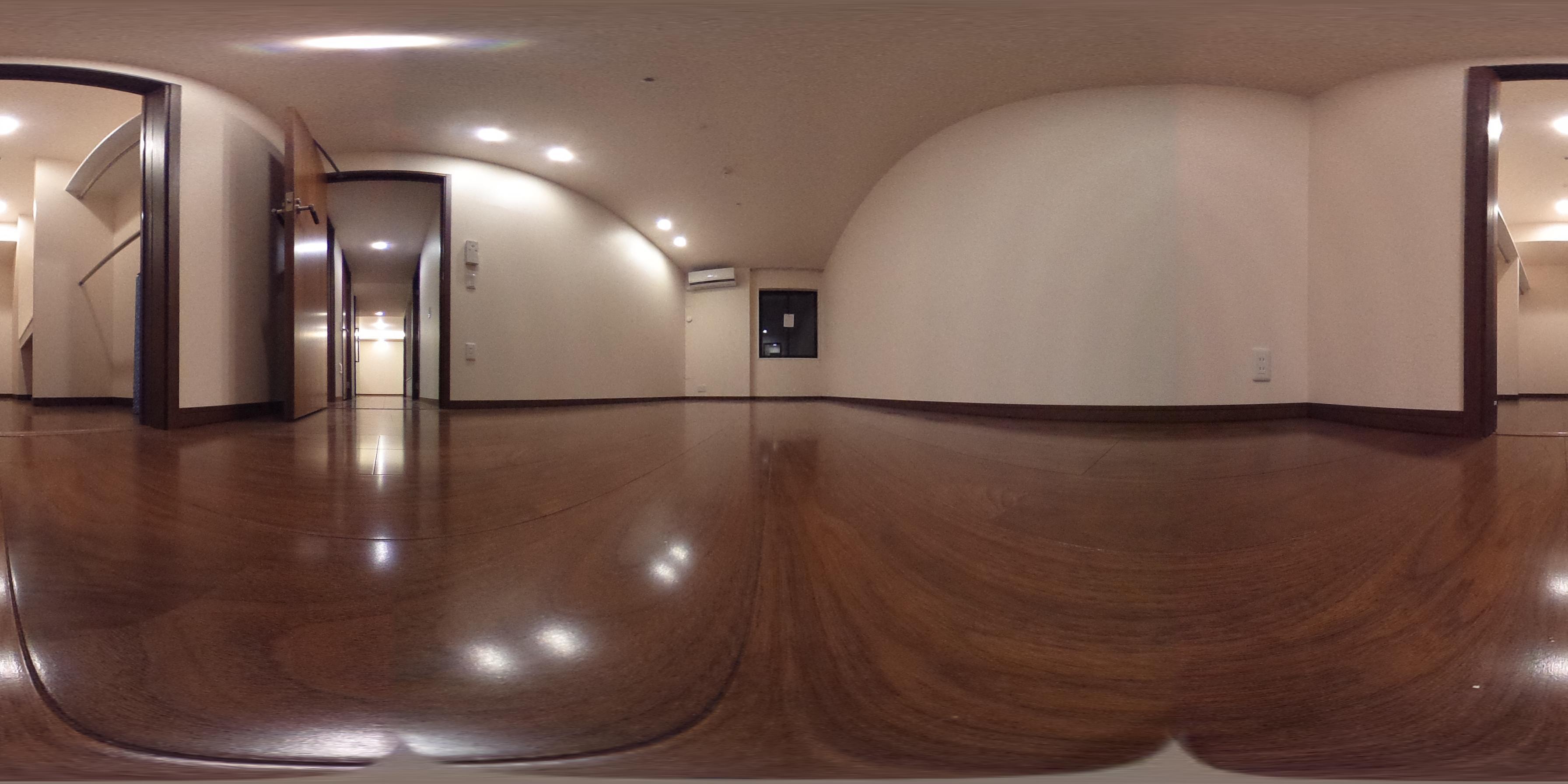 パノラマ画像_1