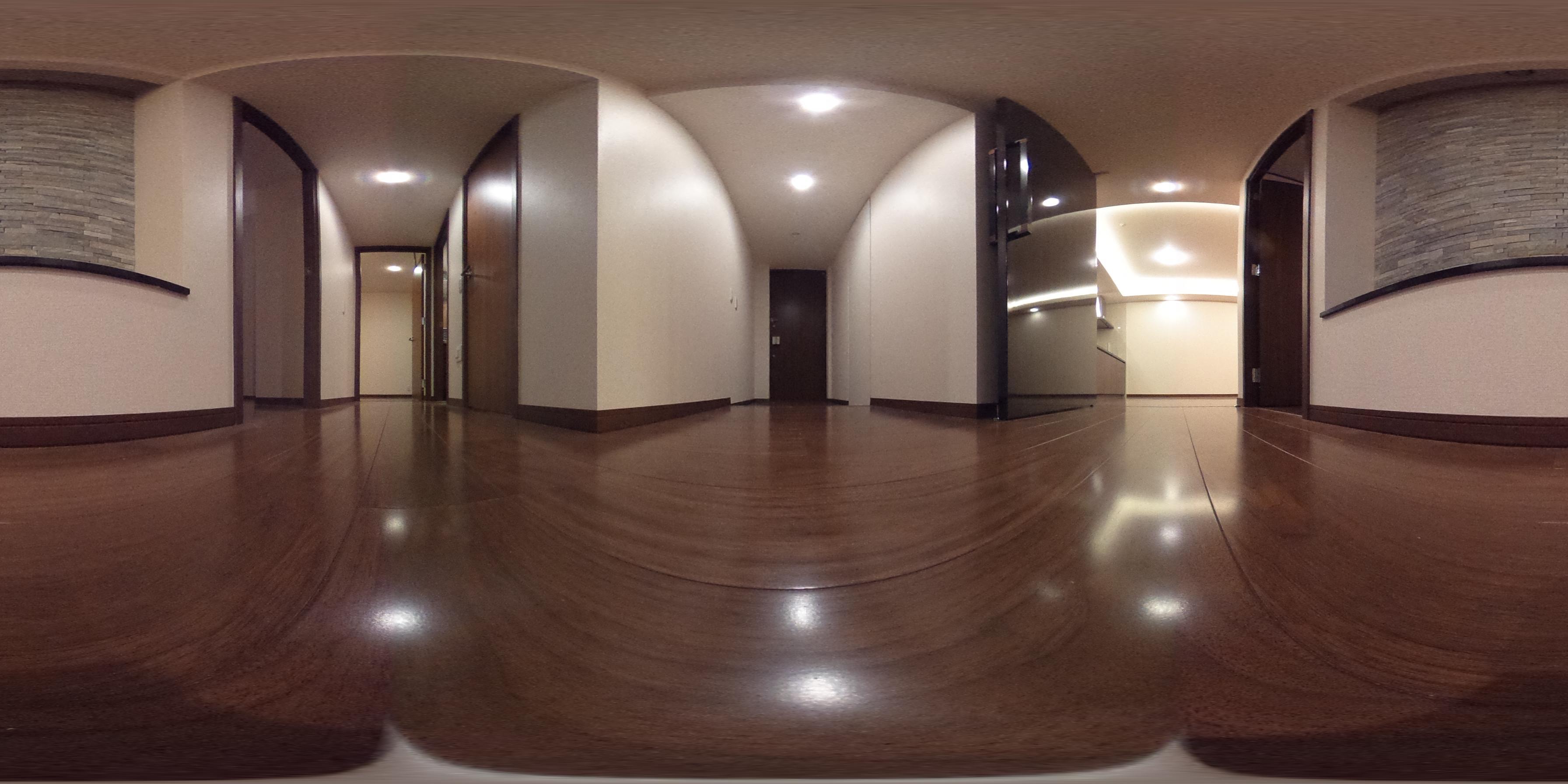 パノラマ画像_3