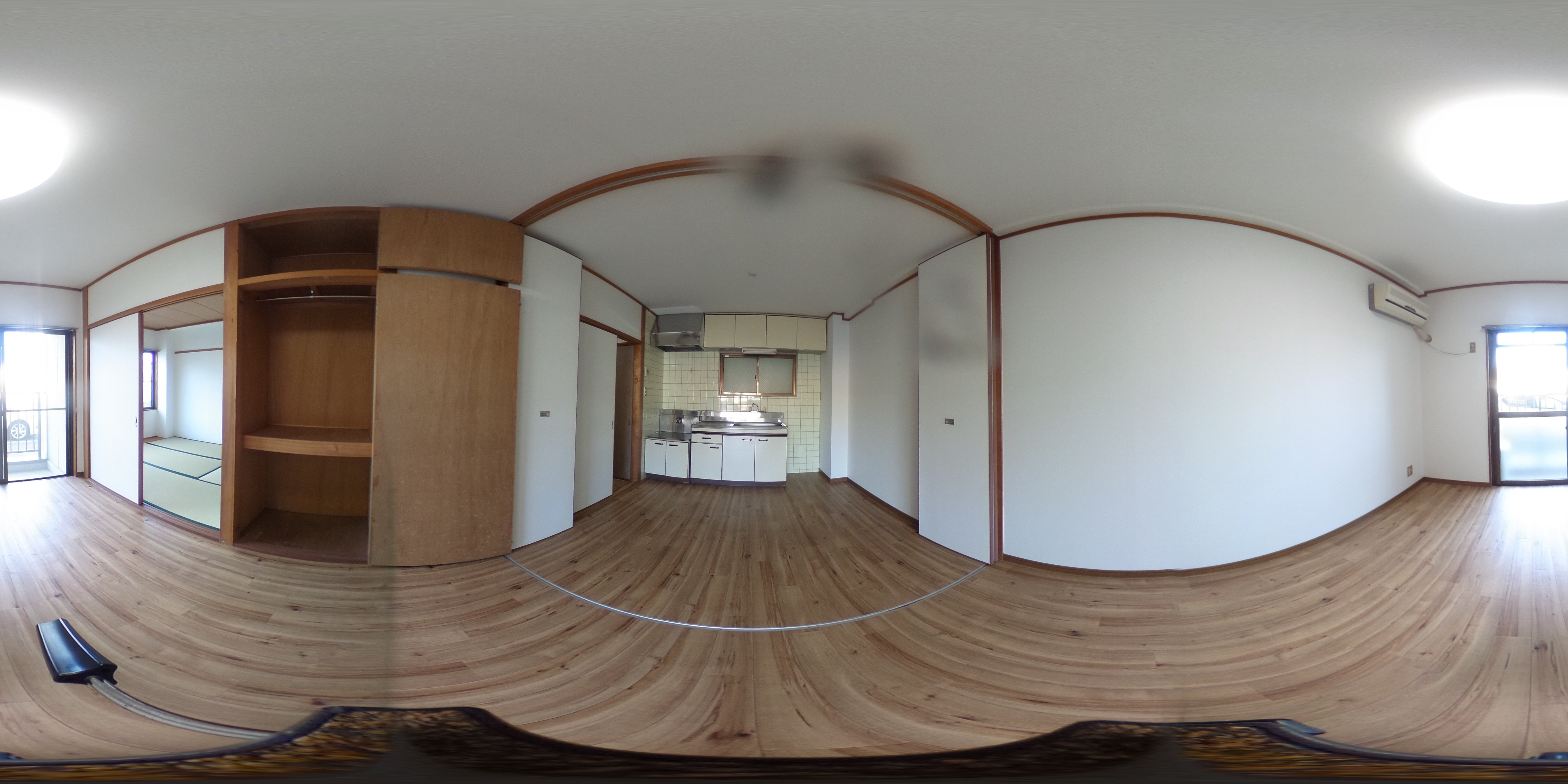 パノラマ画像_0