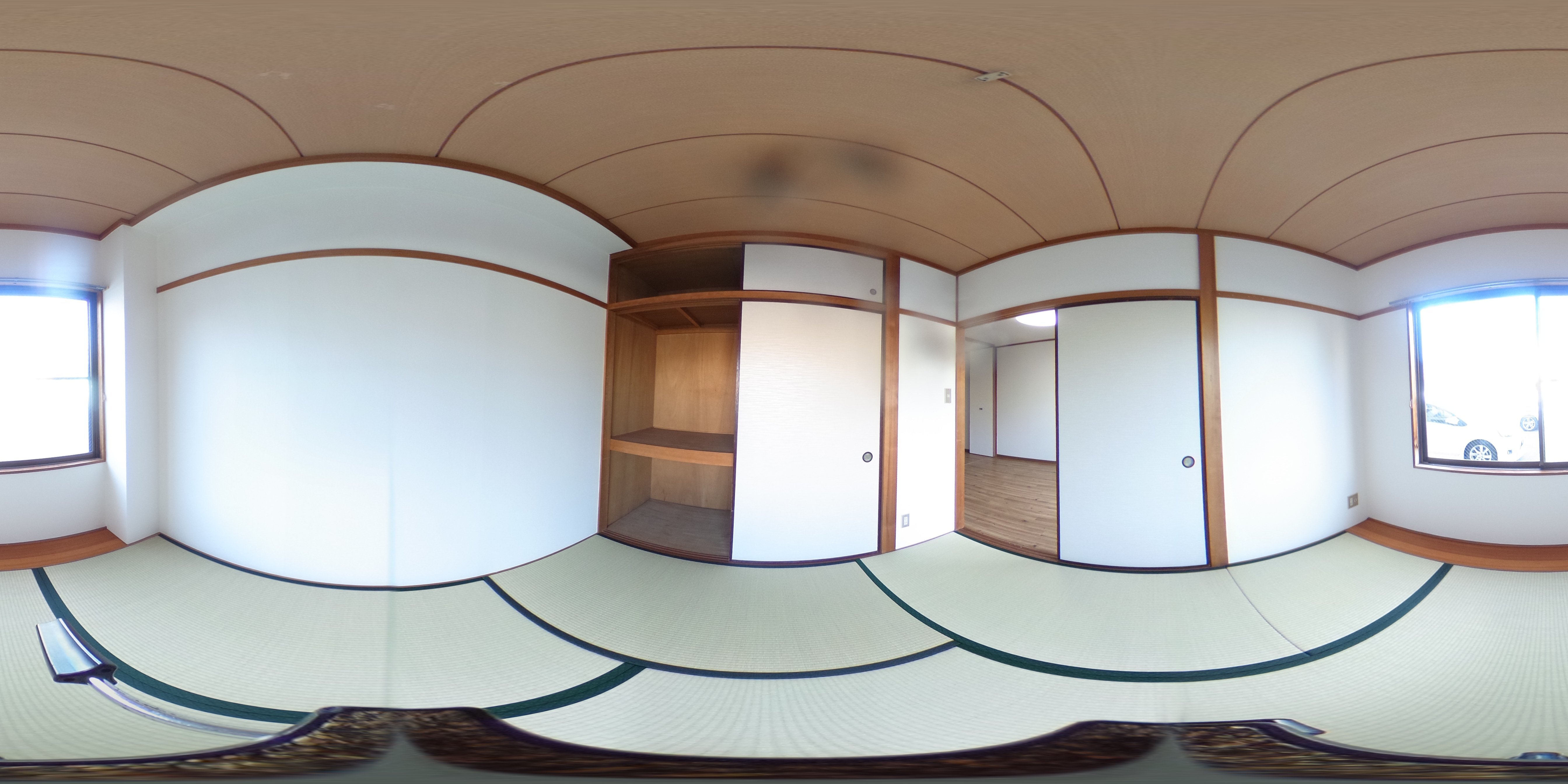 パノラマ画像_1