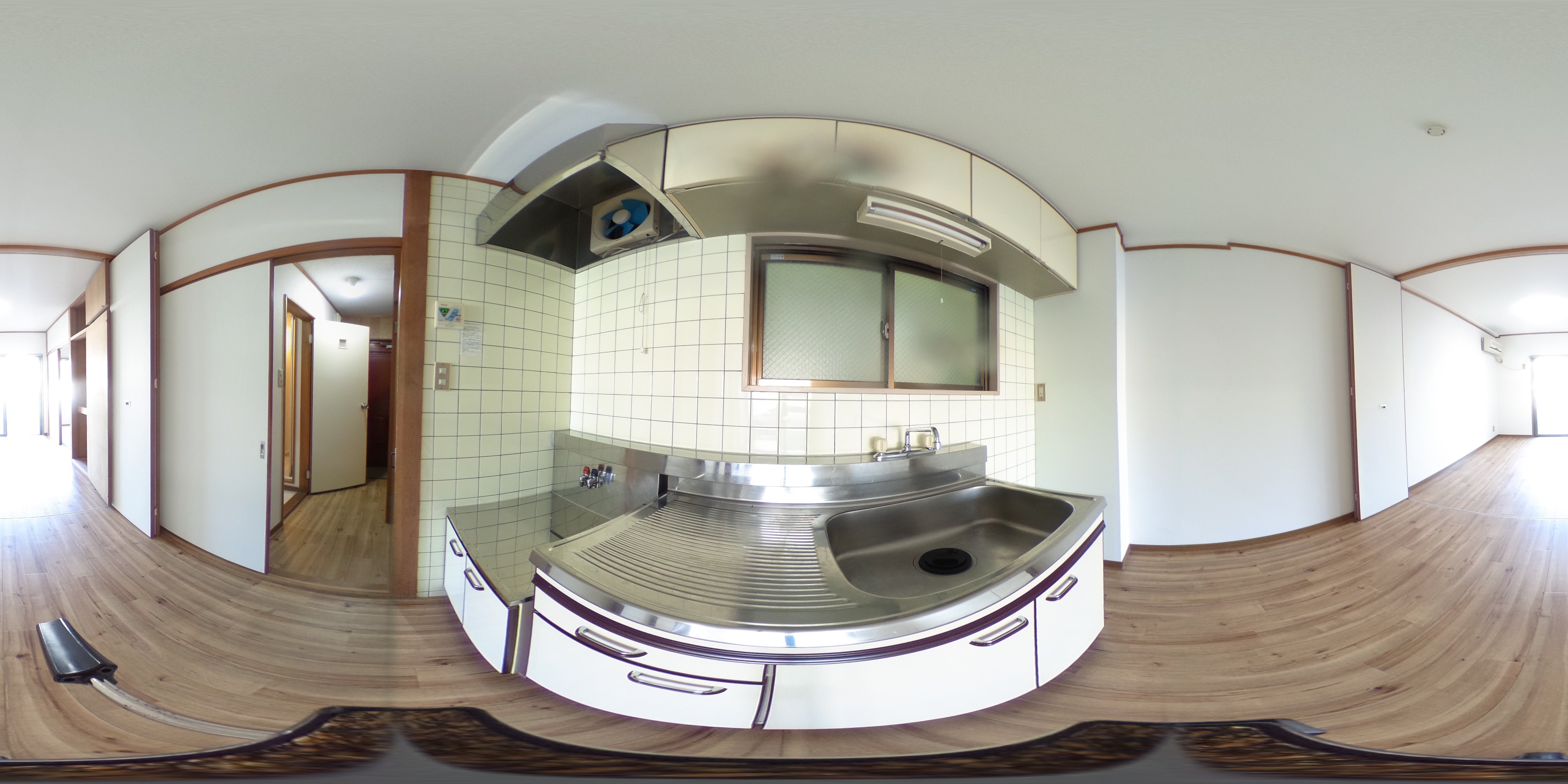 パノラマ画像_2