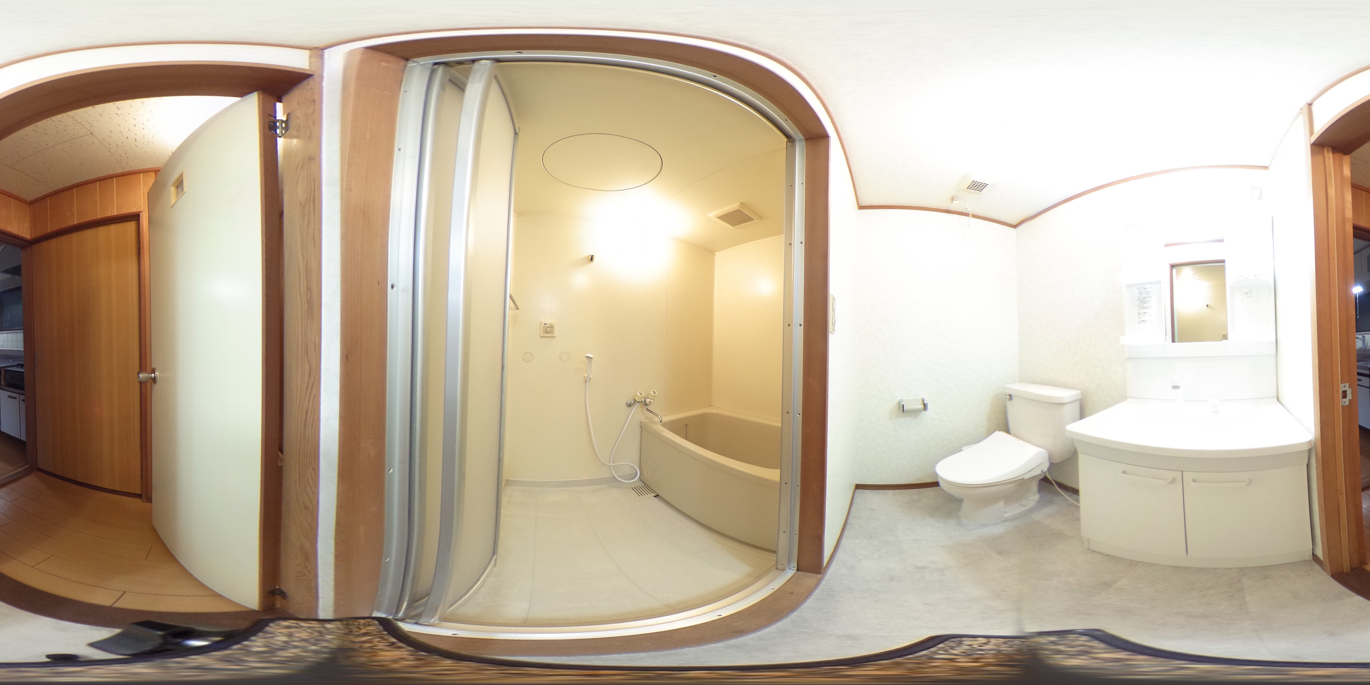 パノラマ画像_3