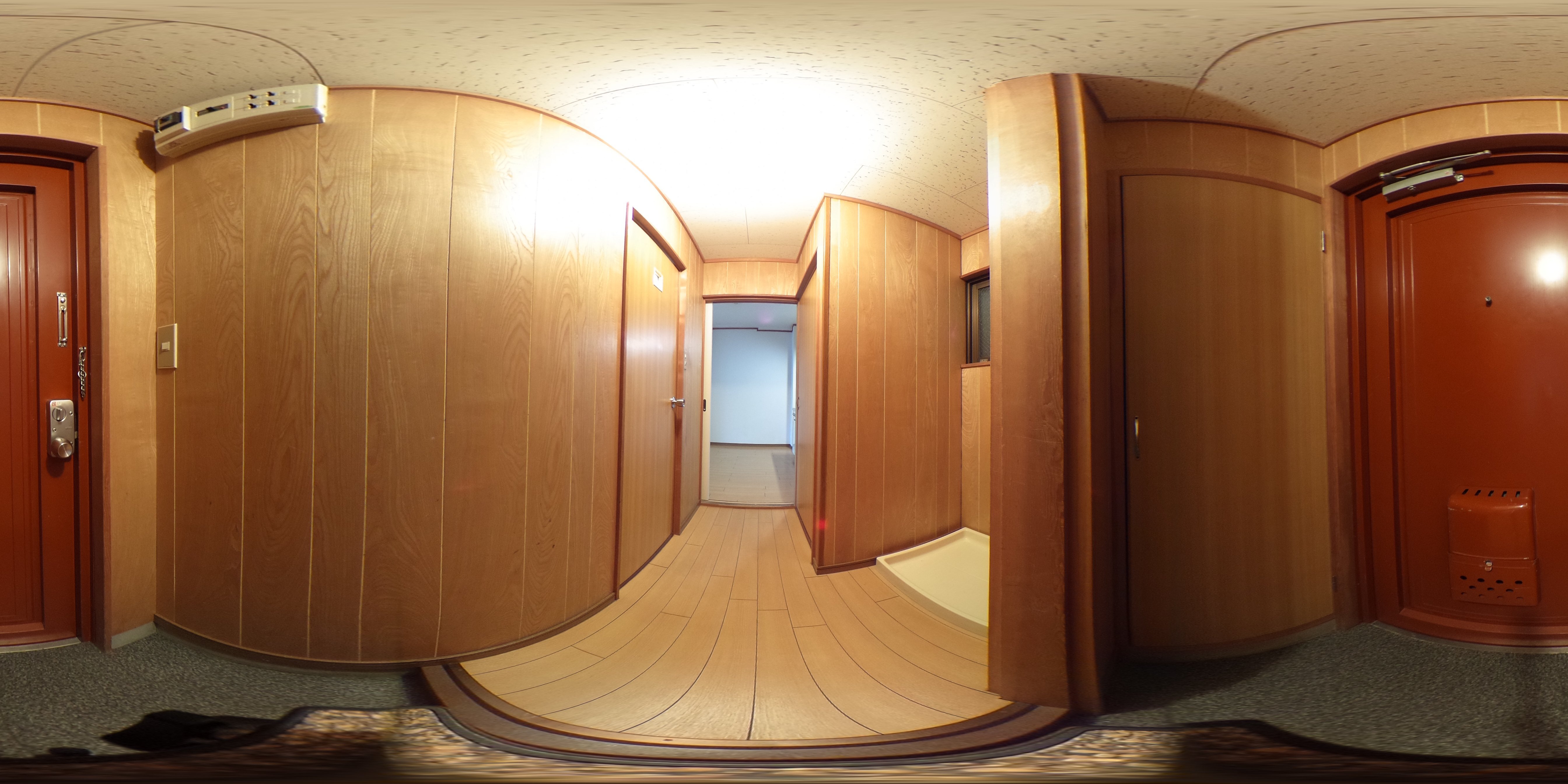 パノラマ画像_4