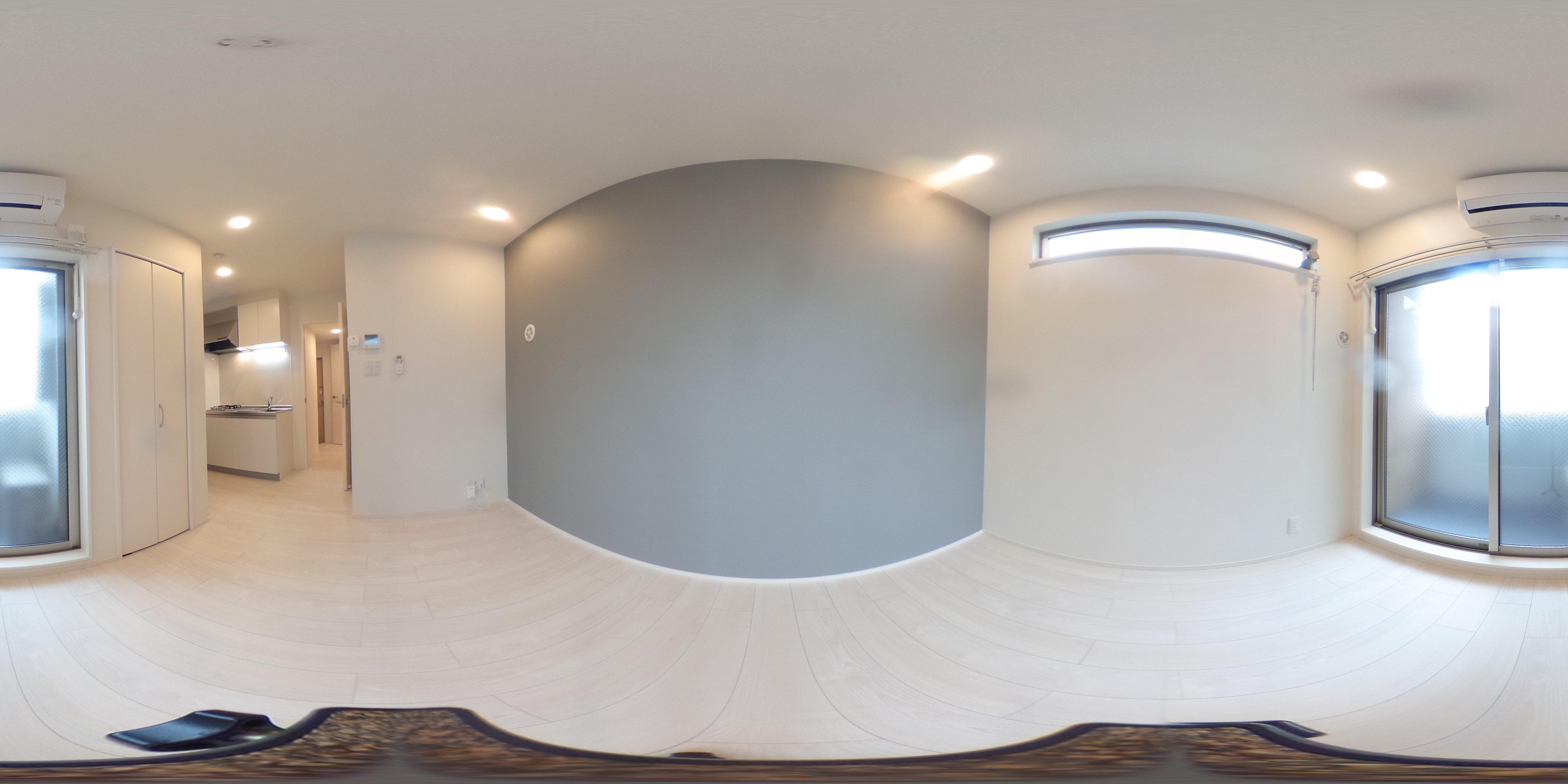 パノラマ画像_1