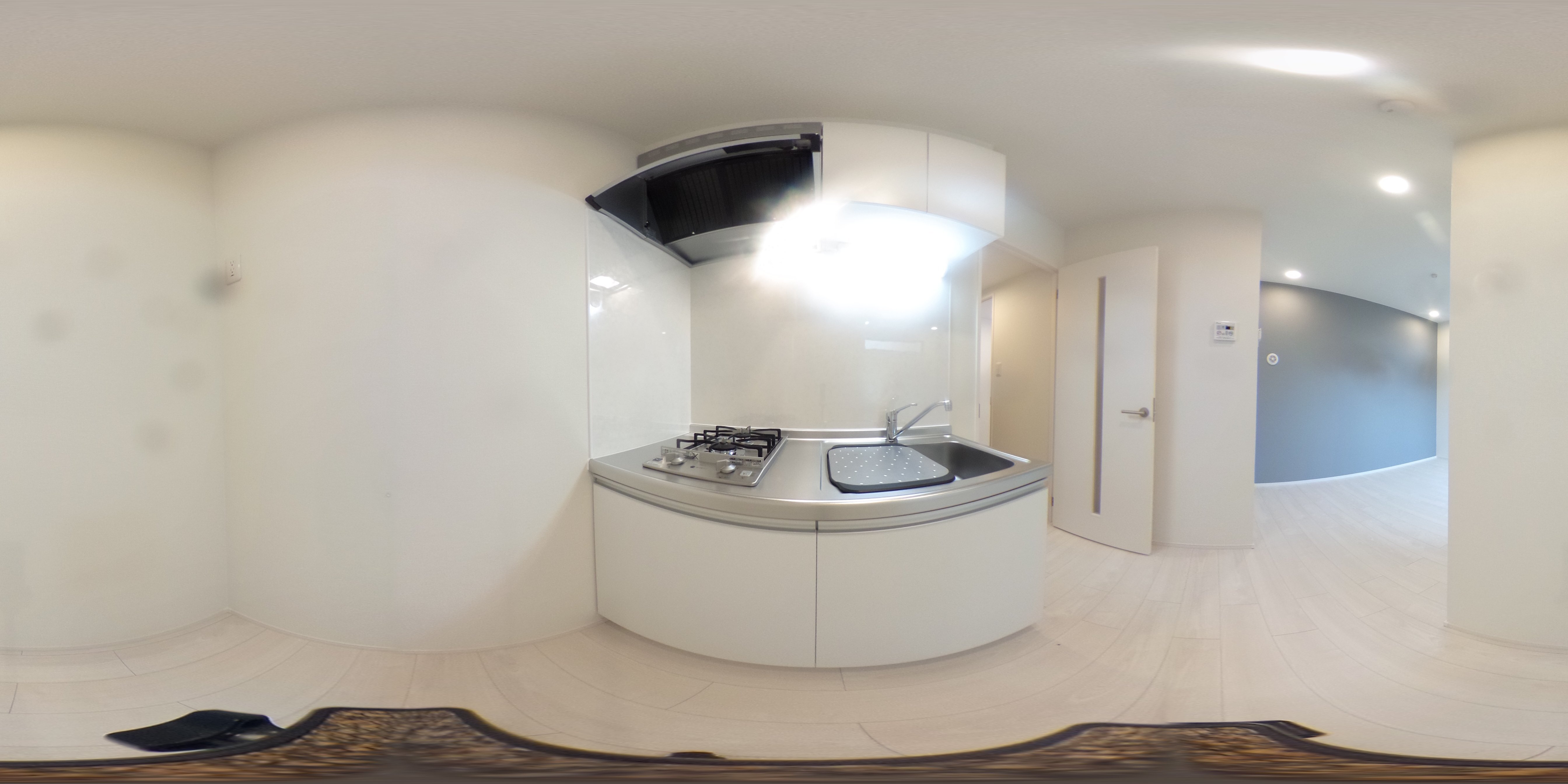 パノラマ画像_2