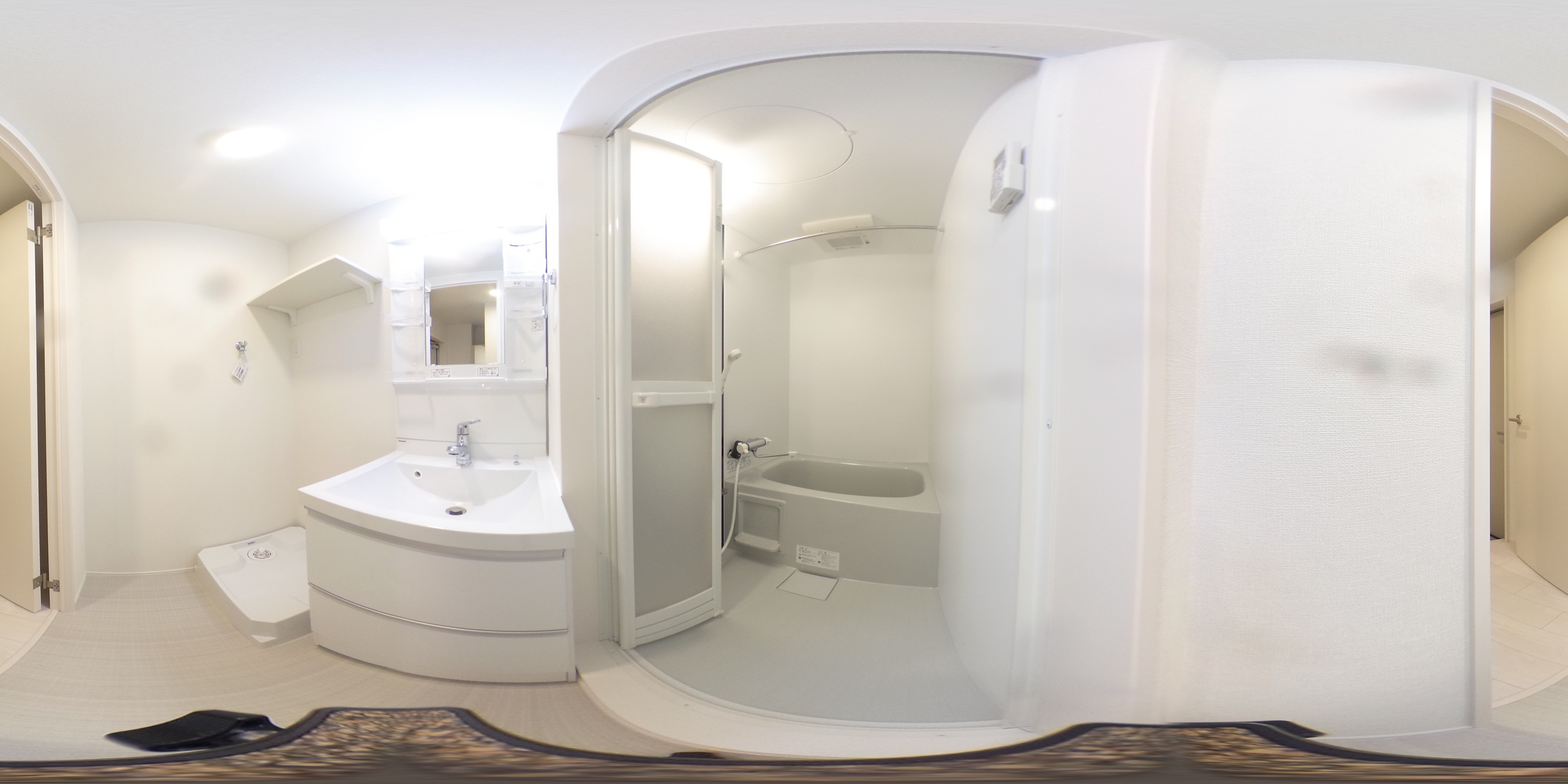 パノラマ画像_3