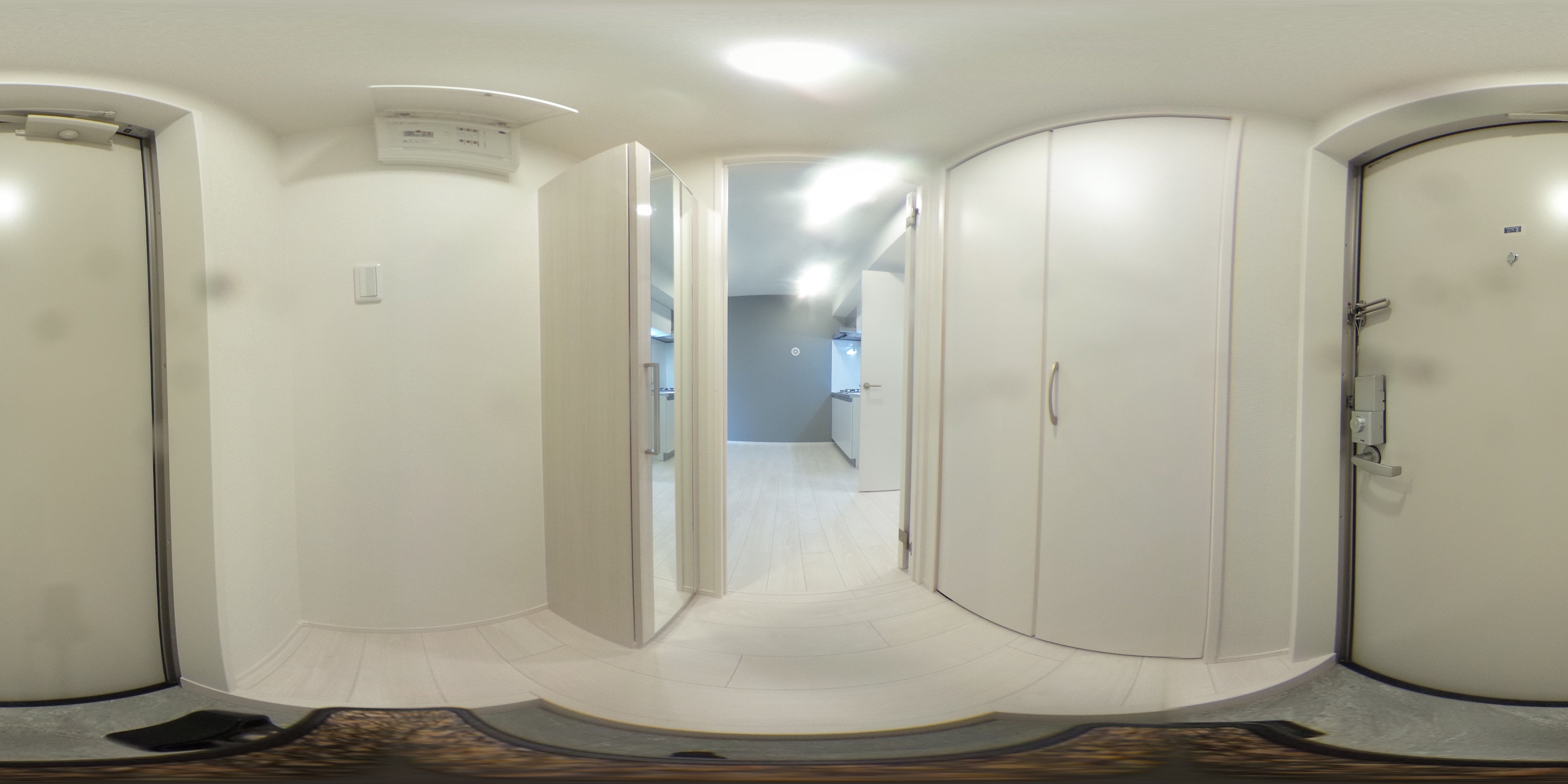 パノラマ画像_4