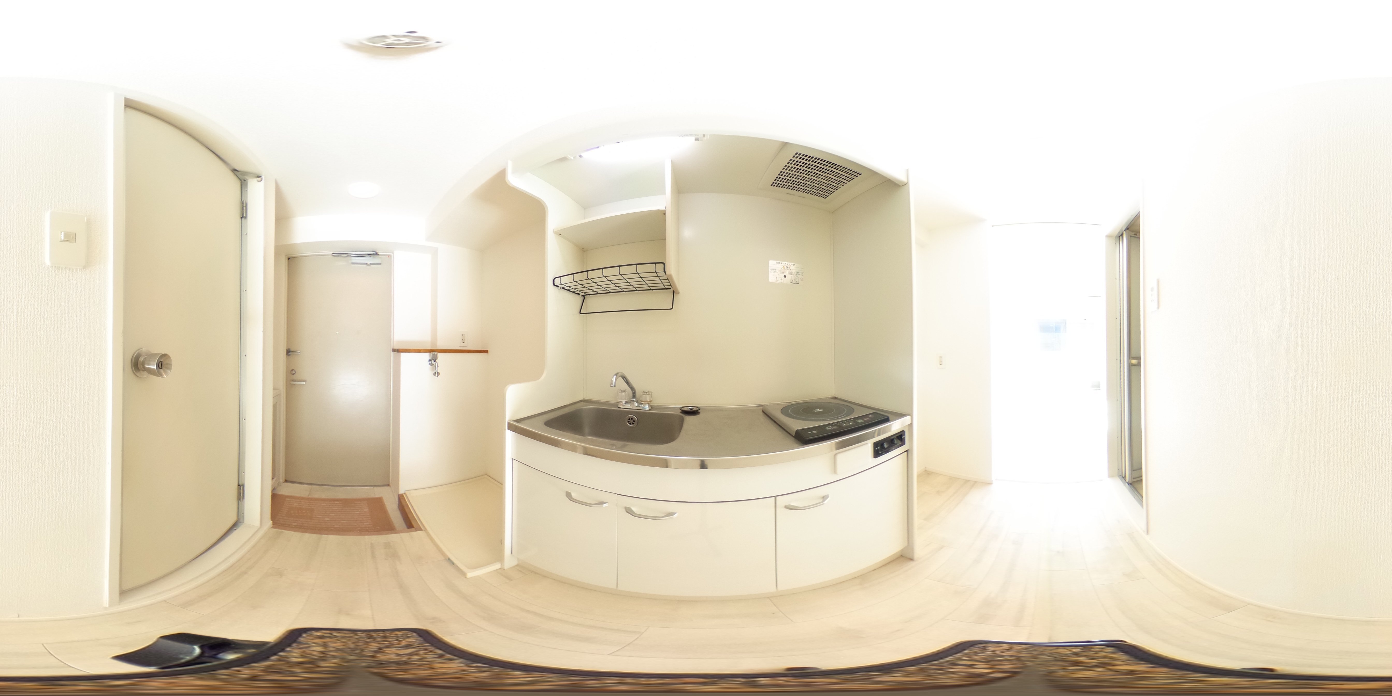 パノラマ画像_2