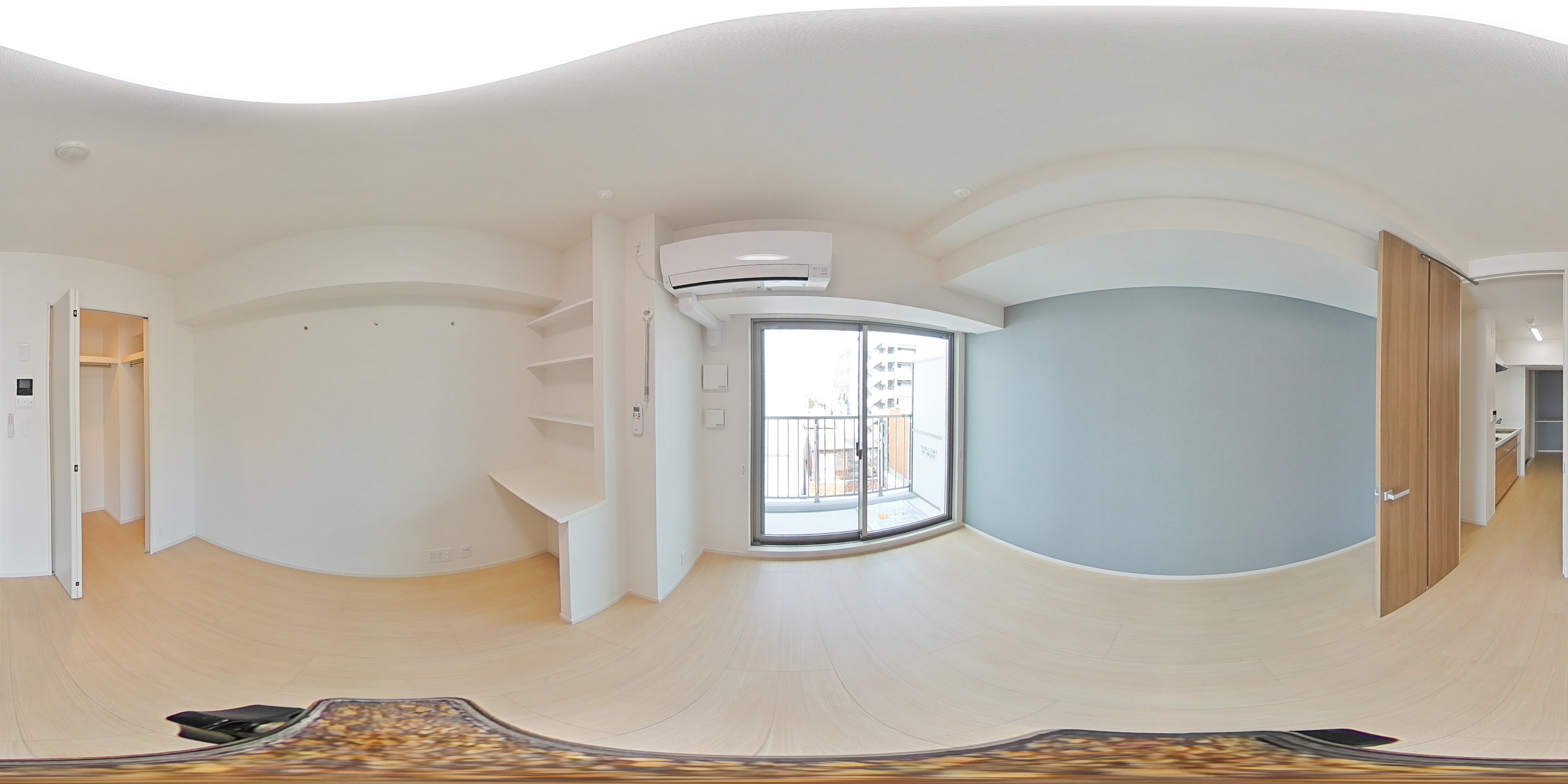 パノラマ画像_0