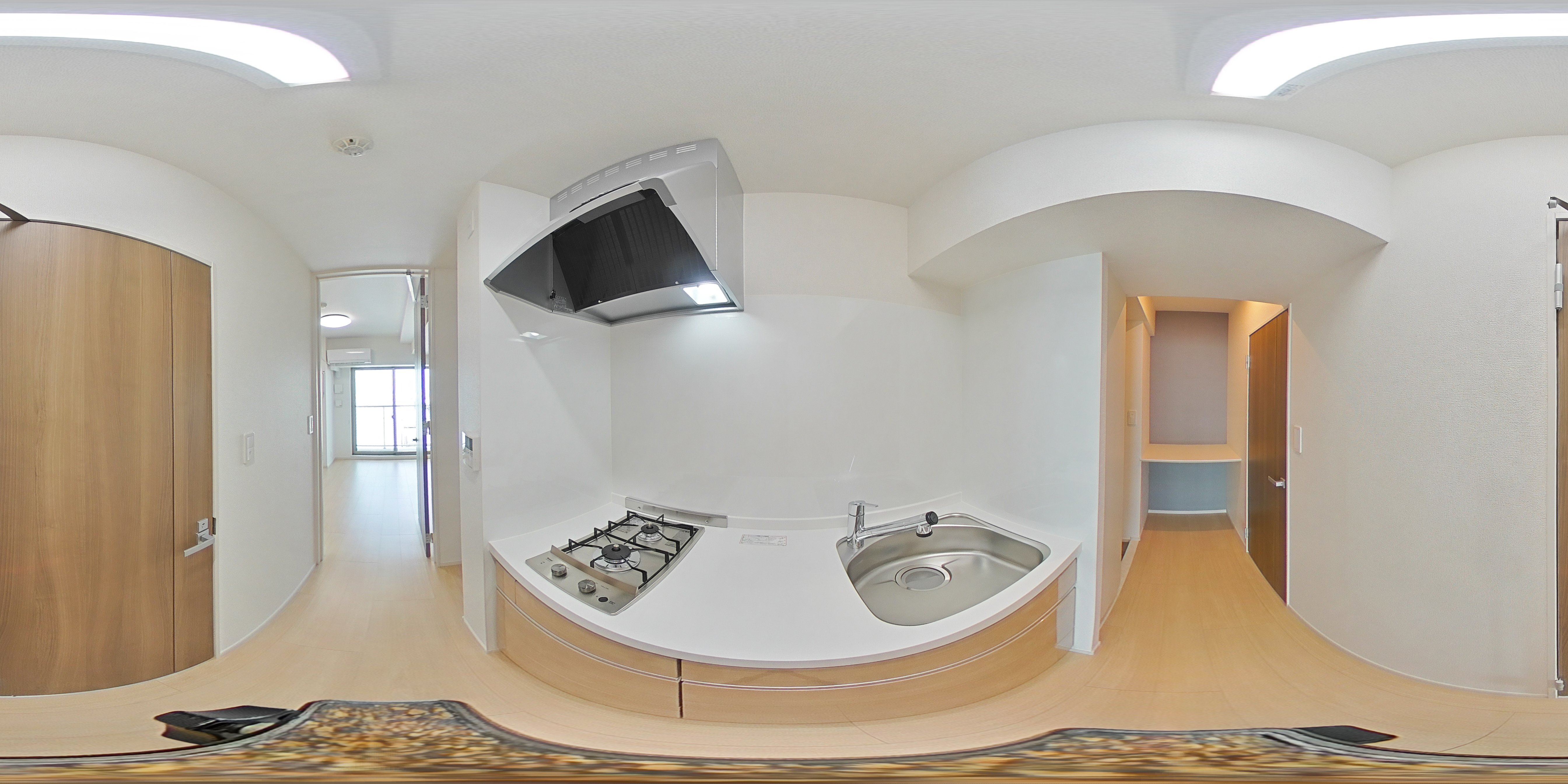 パノラマ画像_1