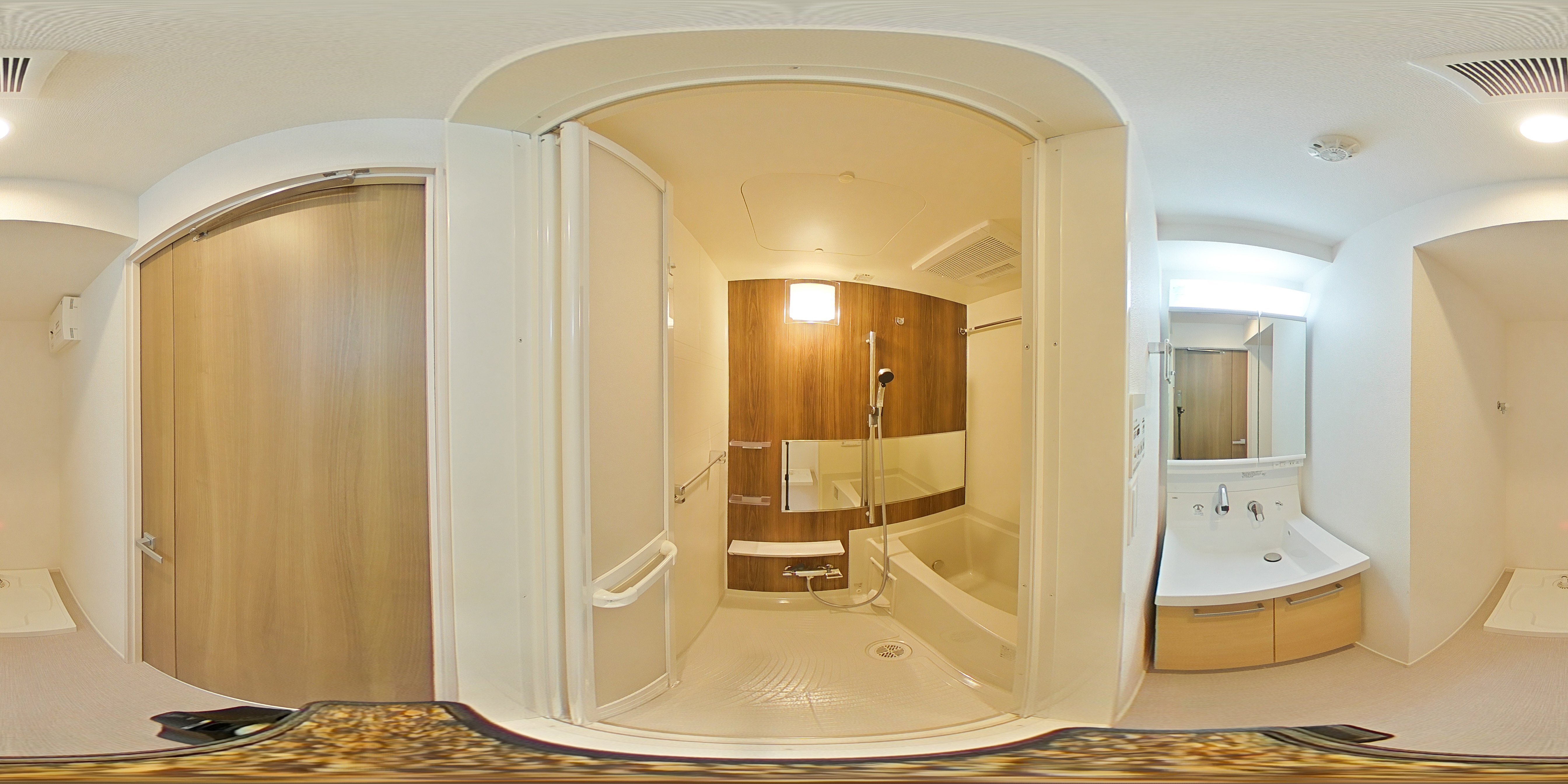 パノラマ画像_2