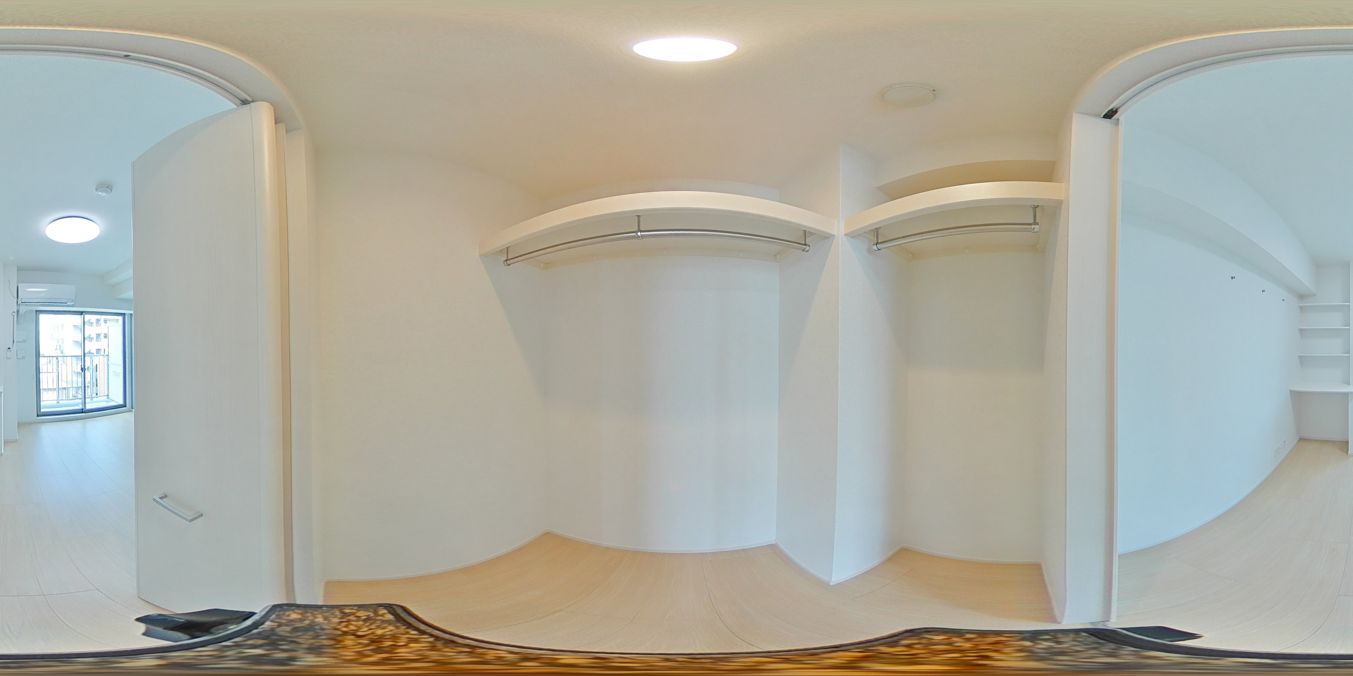 パノラマ画像_3