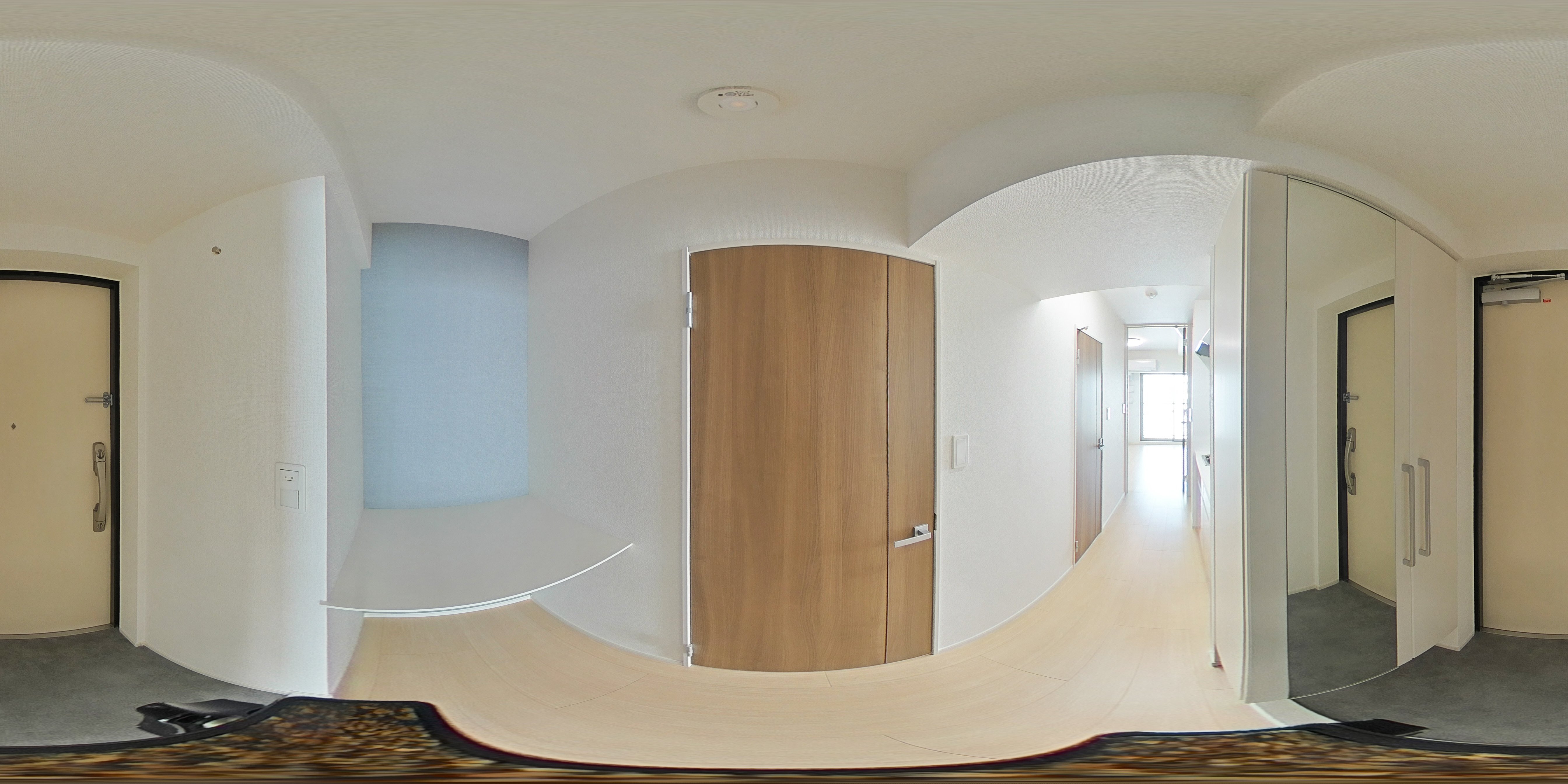 パノラマ画像_4