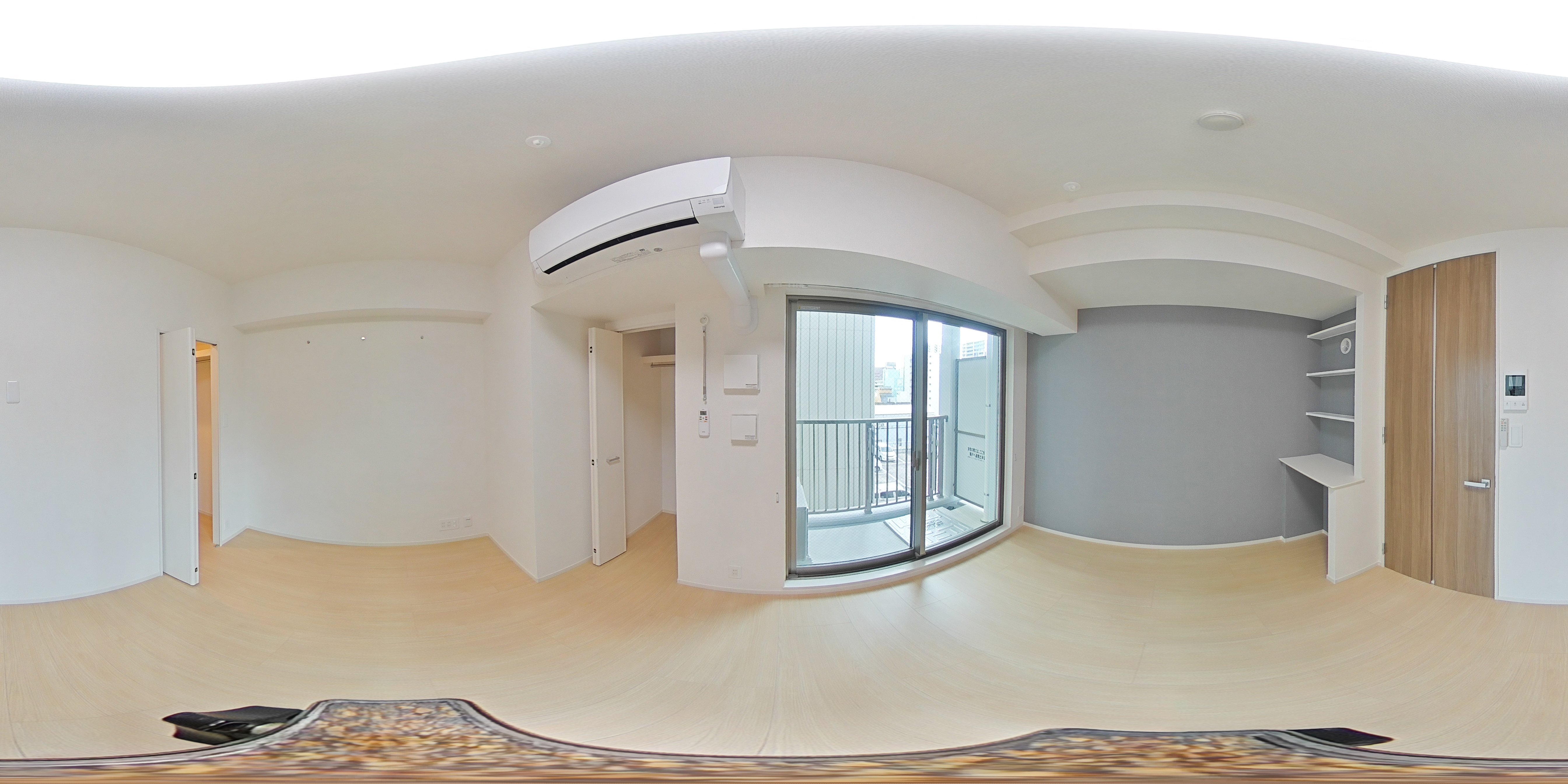 パノラマ画像_0