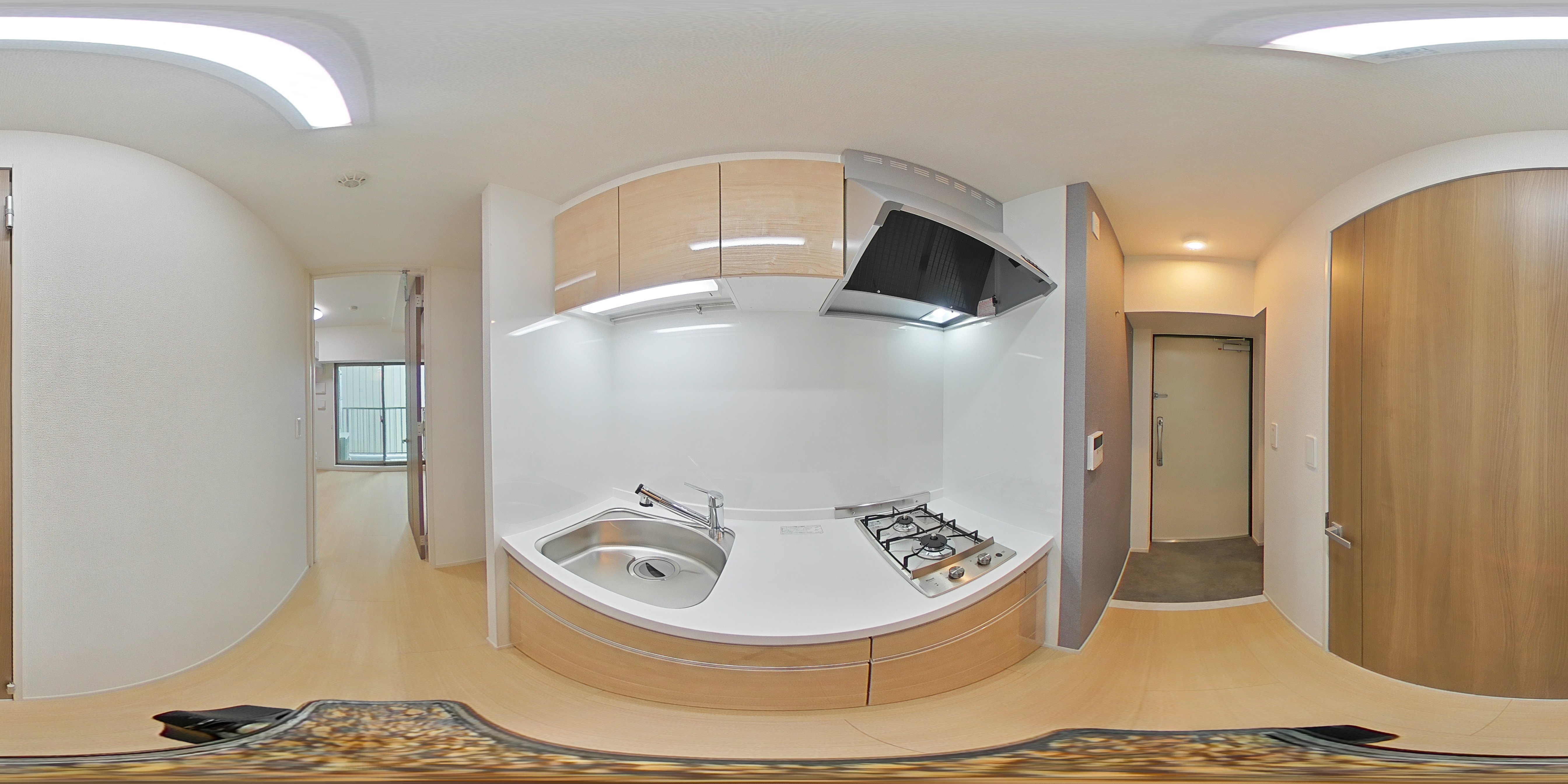 パノラマ画像_1