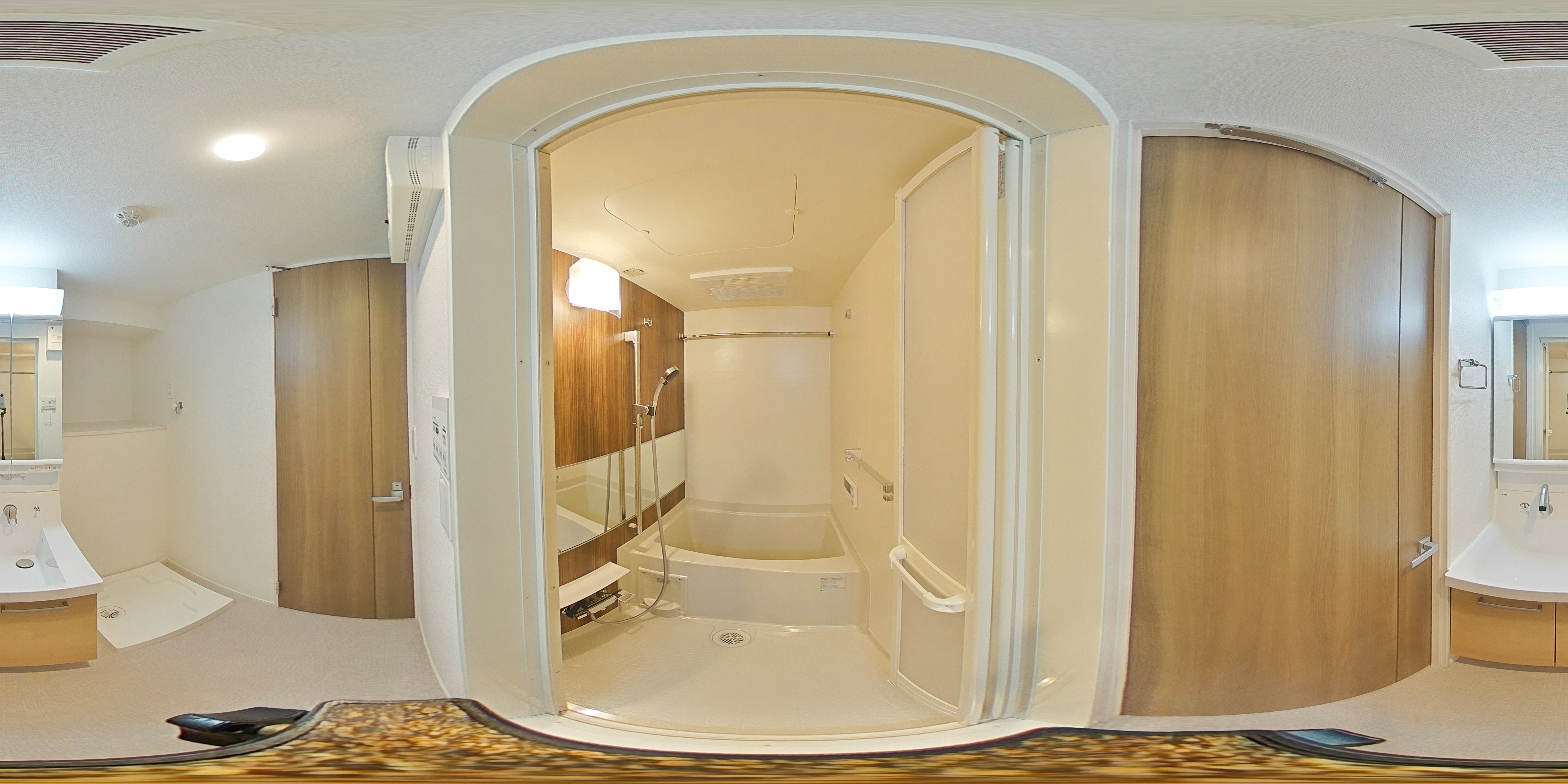 パノラマ画像_2