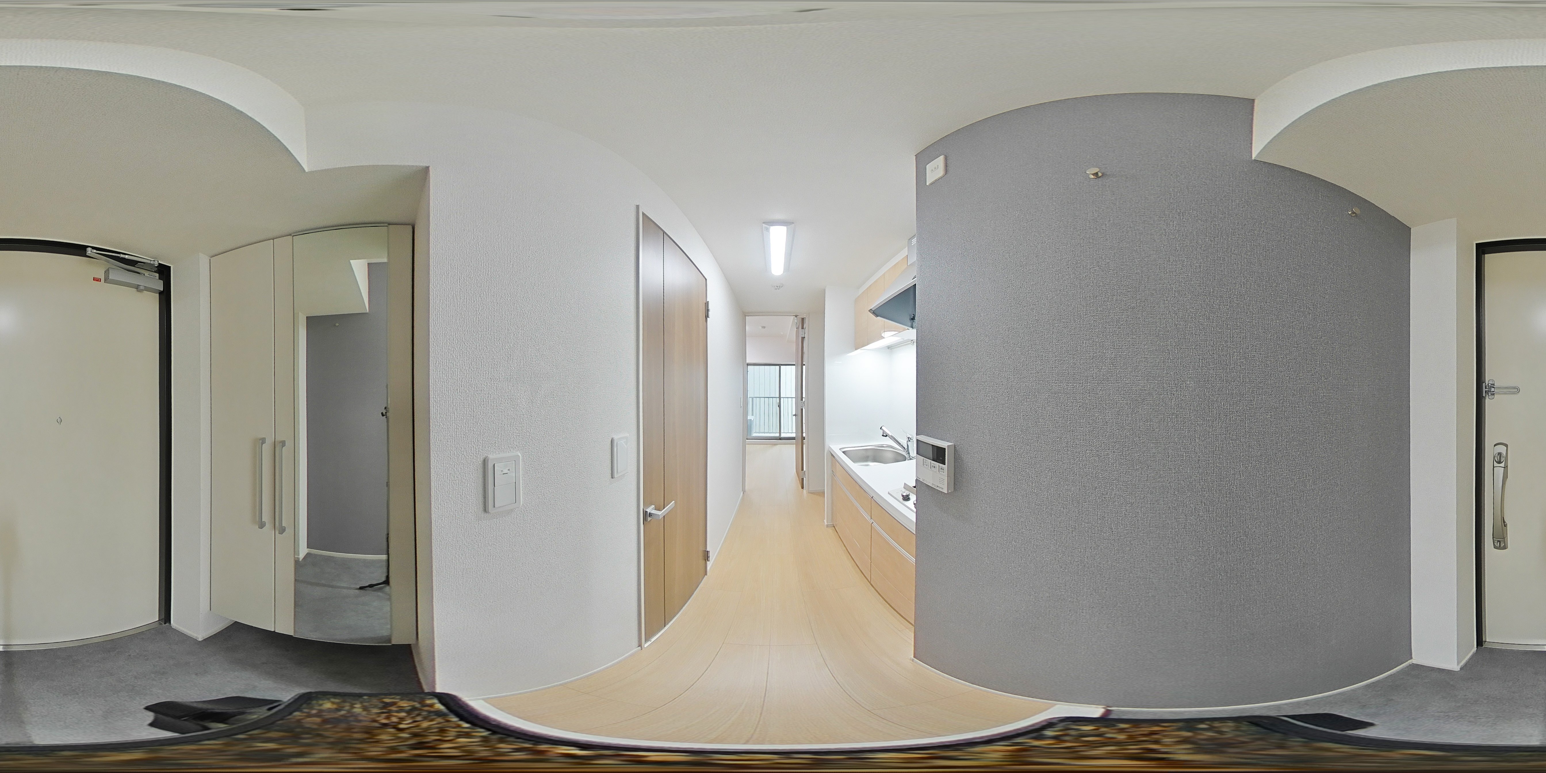 パノラマ画像_4