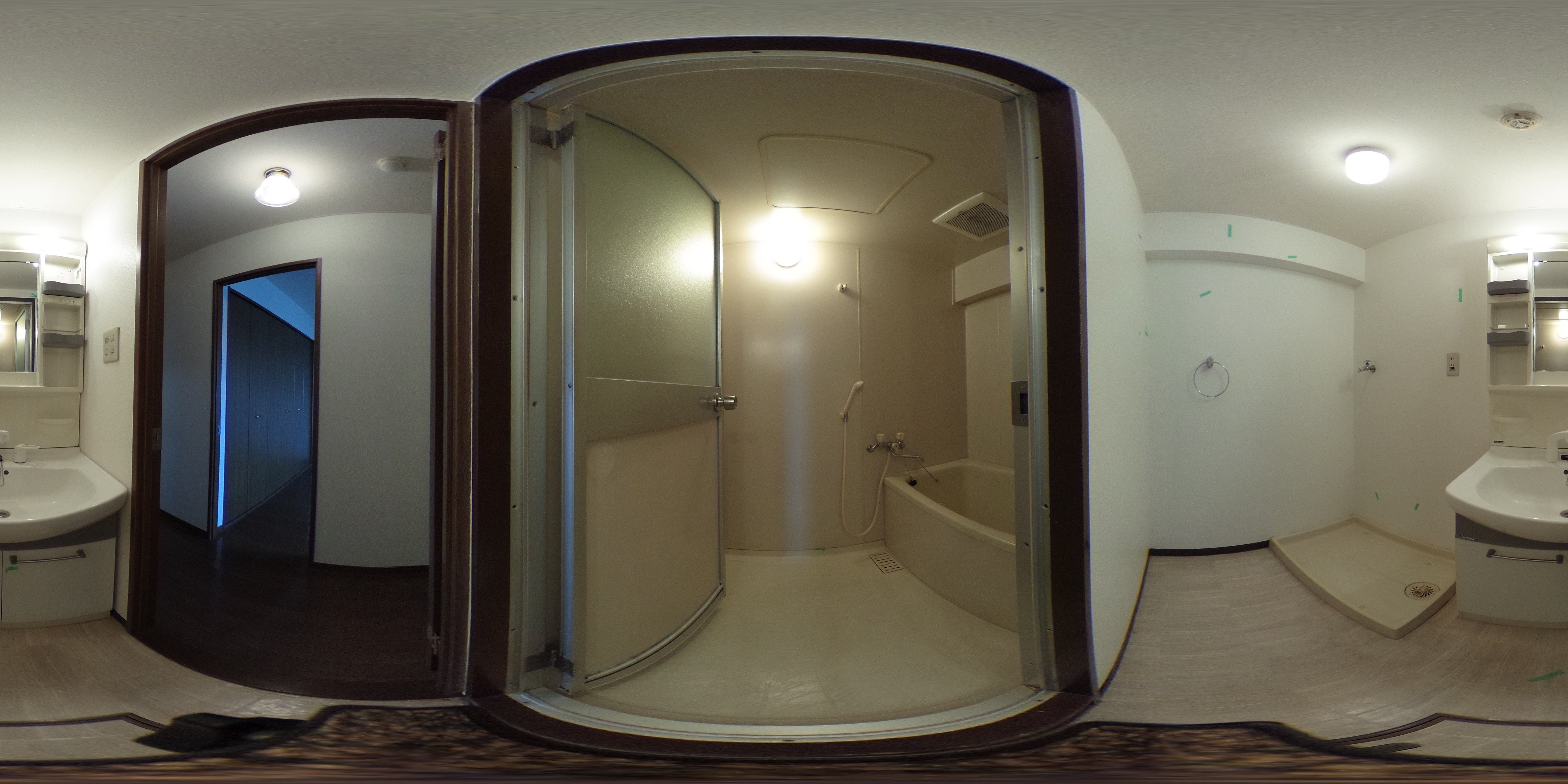 パノラマ画像_0