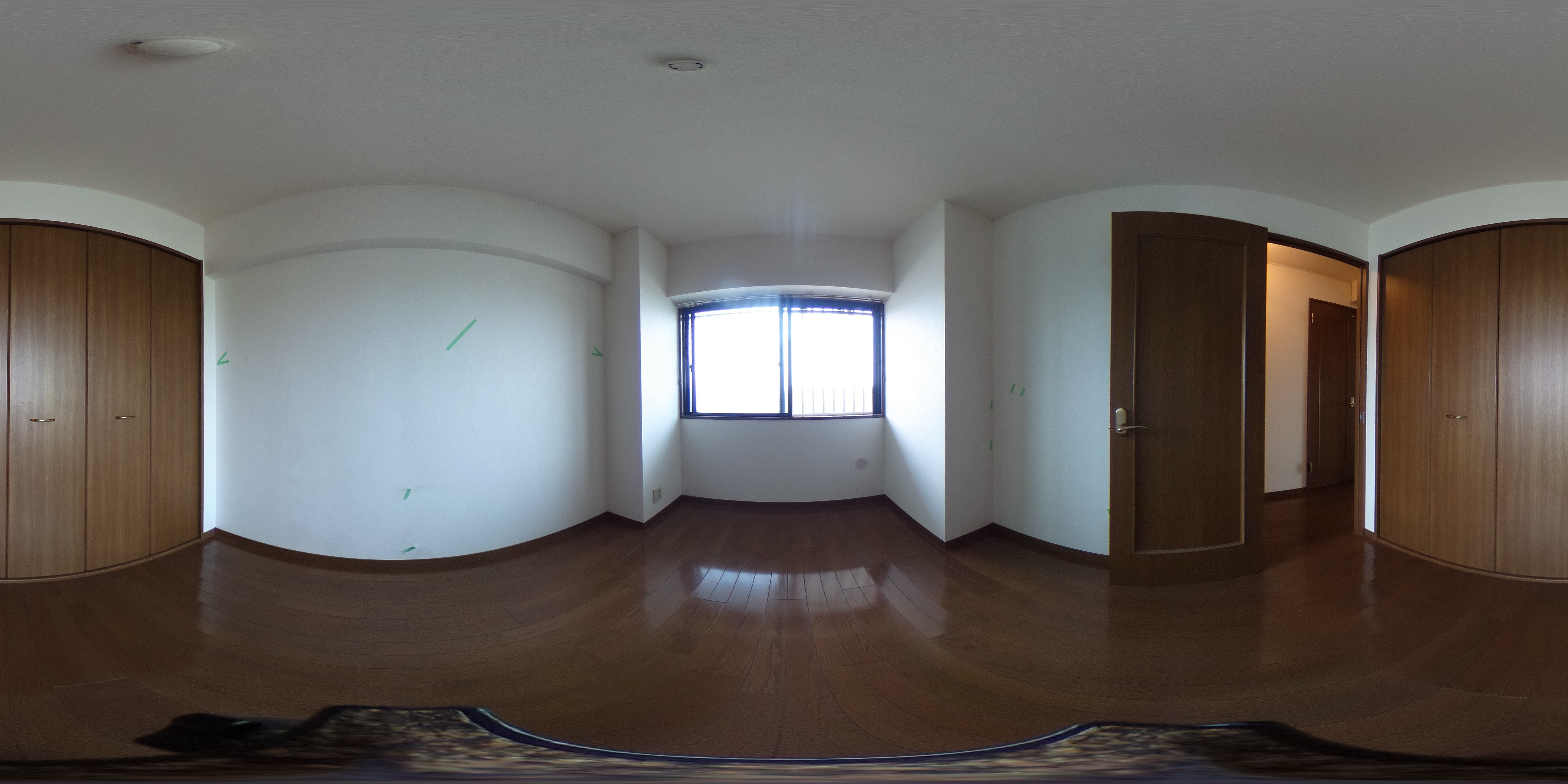 パノラマ画像_1