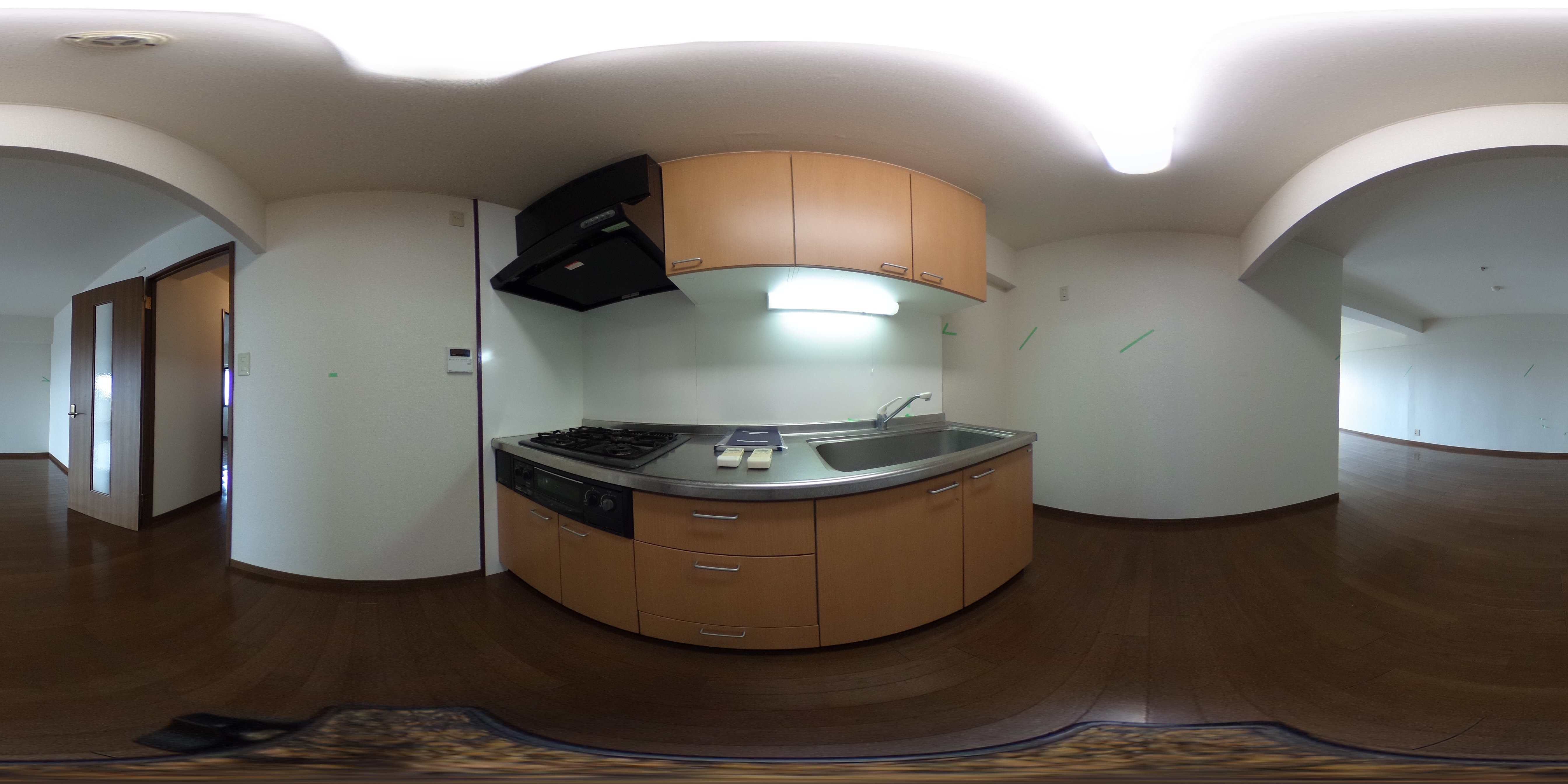 パノラマ画像_2