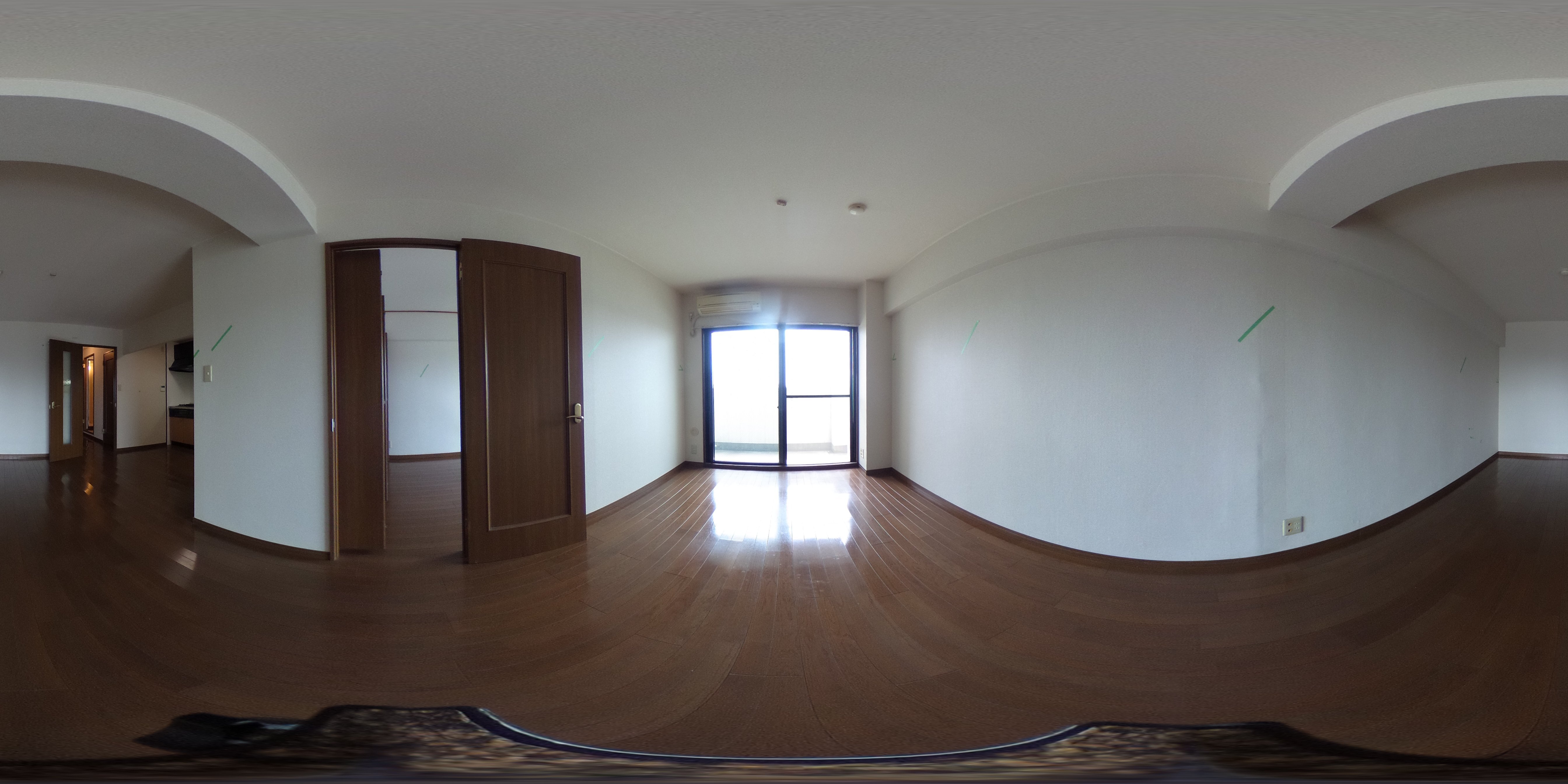 パノラマ画像_3