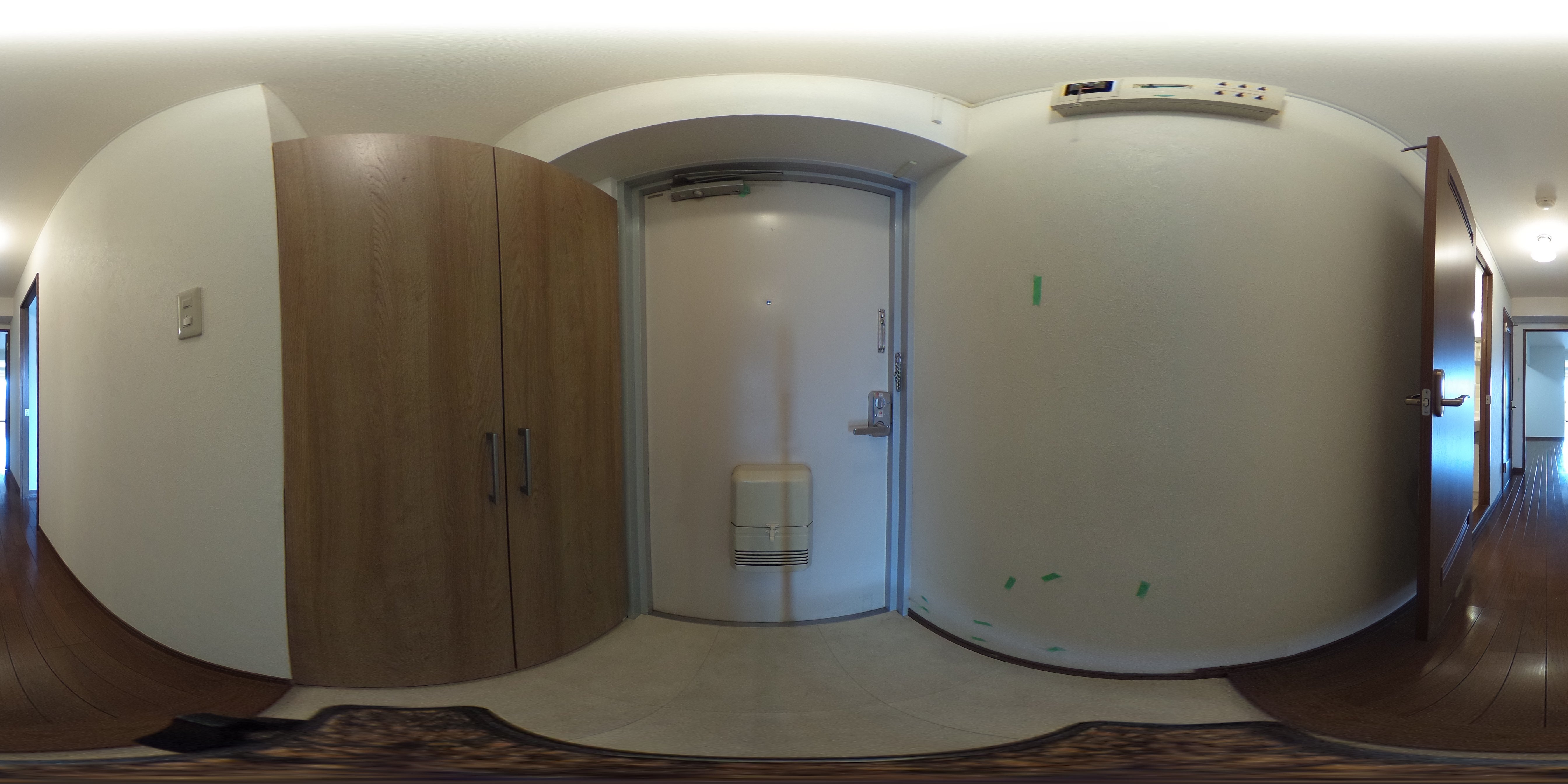 パノラマ画像_4