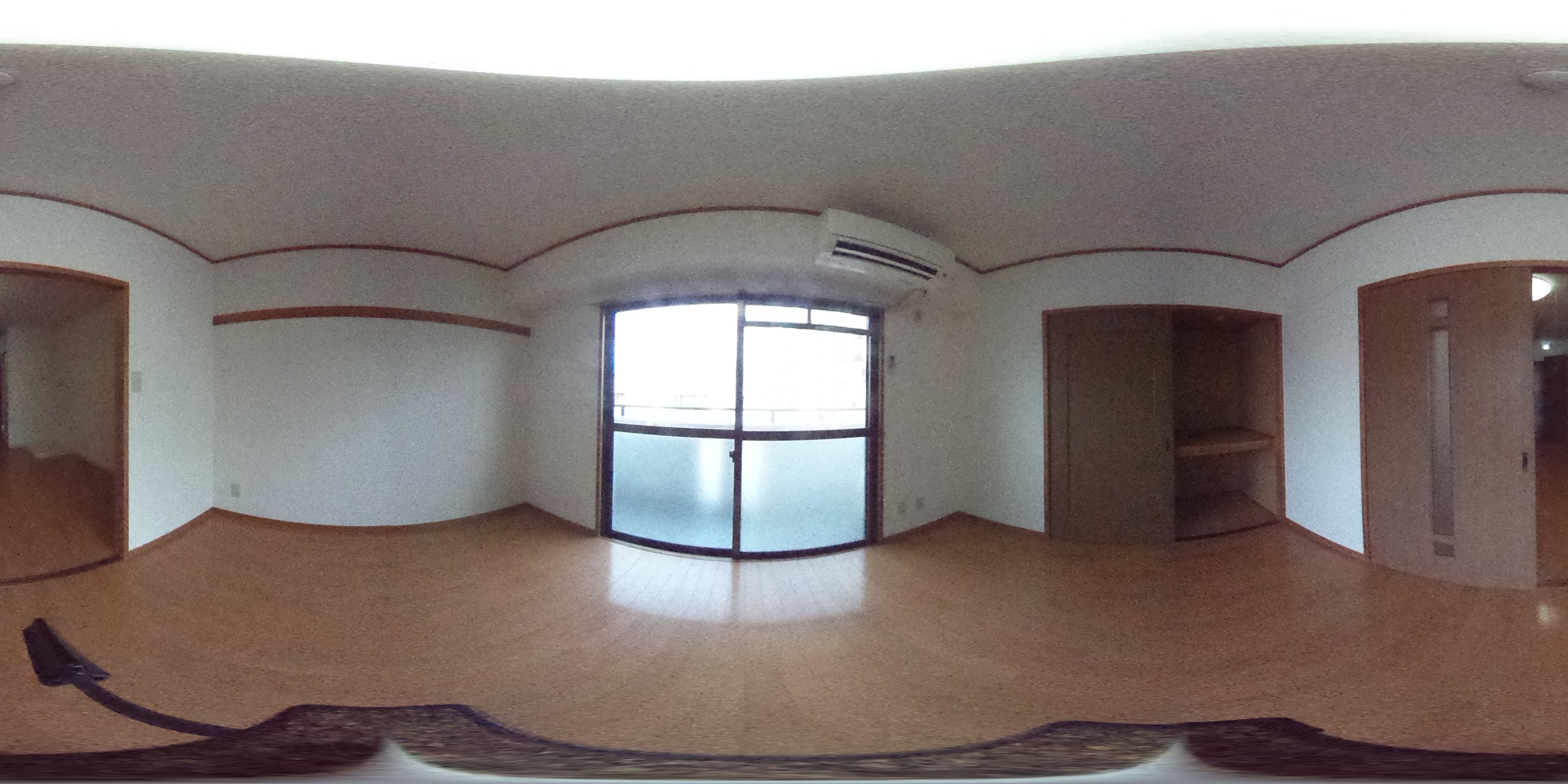 パノラマ画像_0