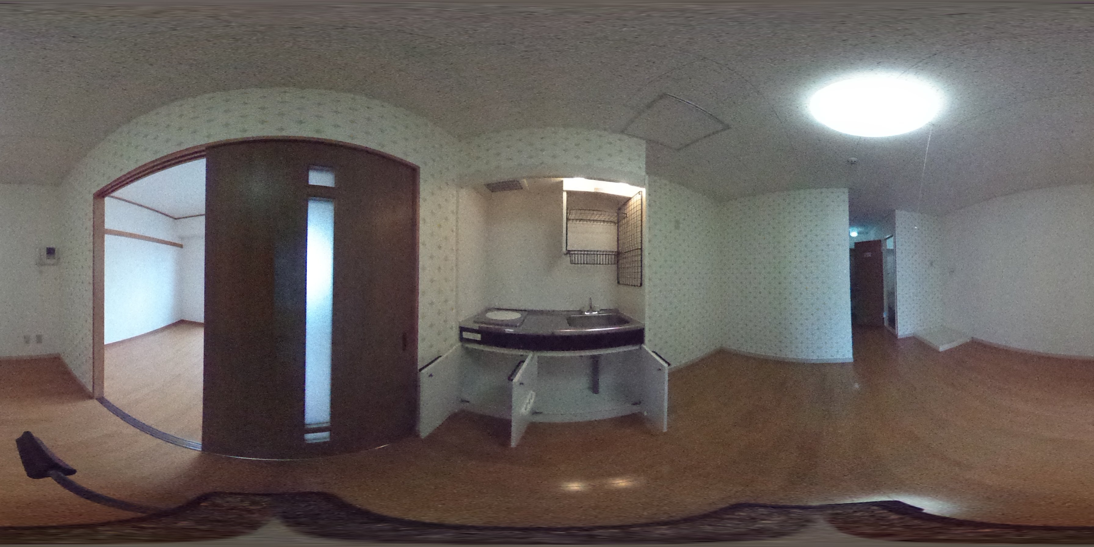 パノラマ画像_1