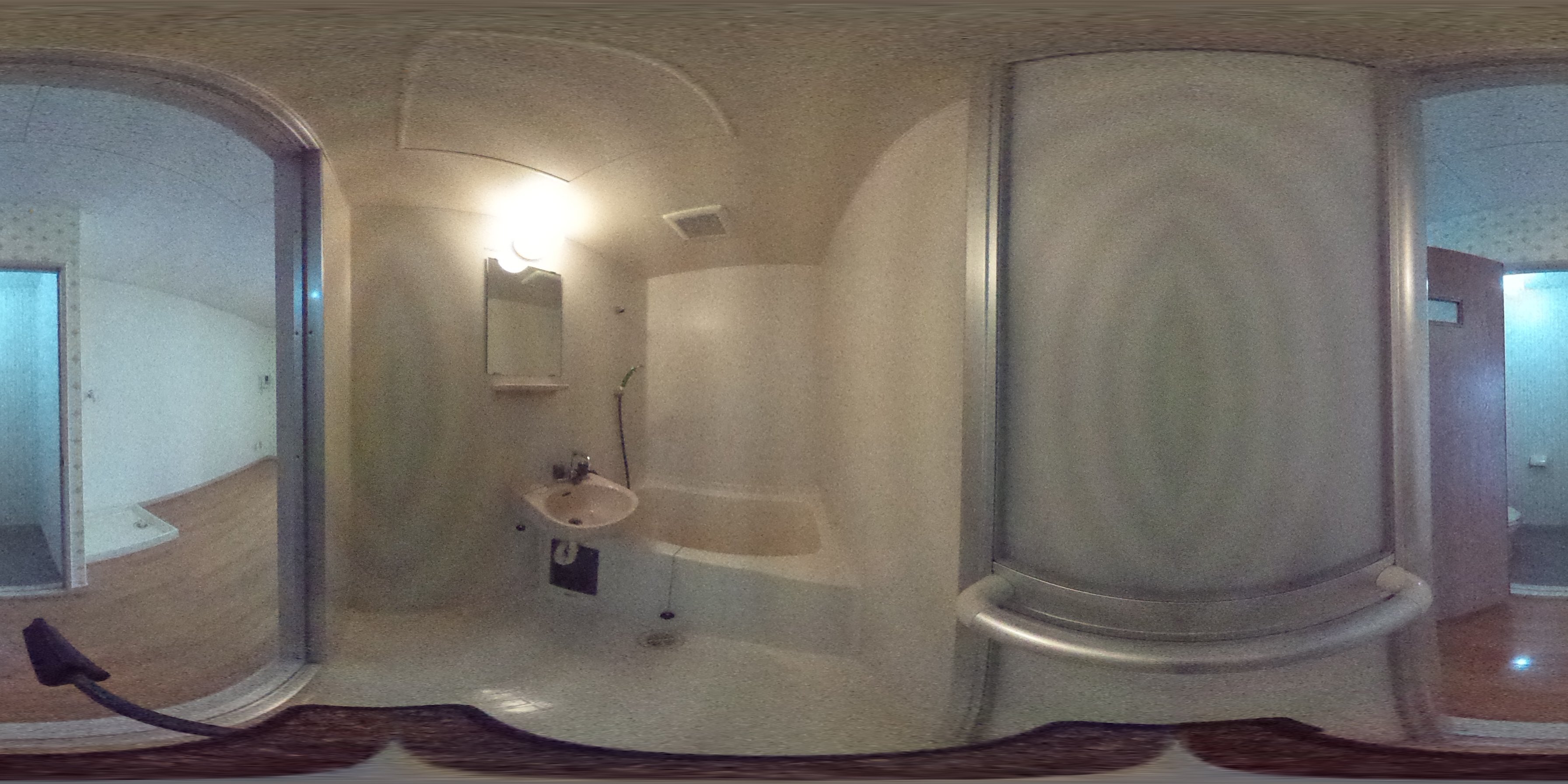 パノラマ画像_2