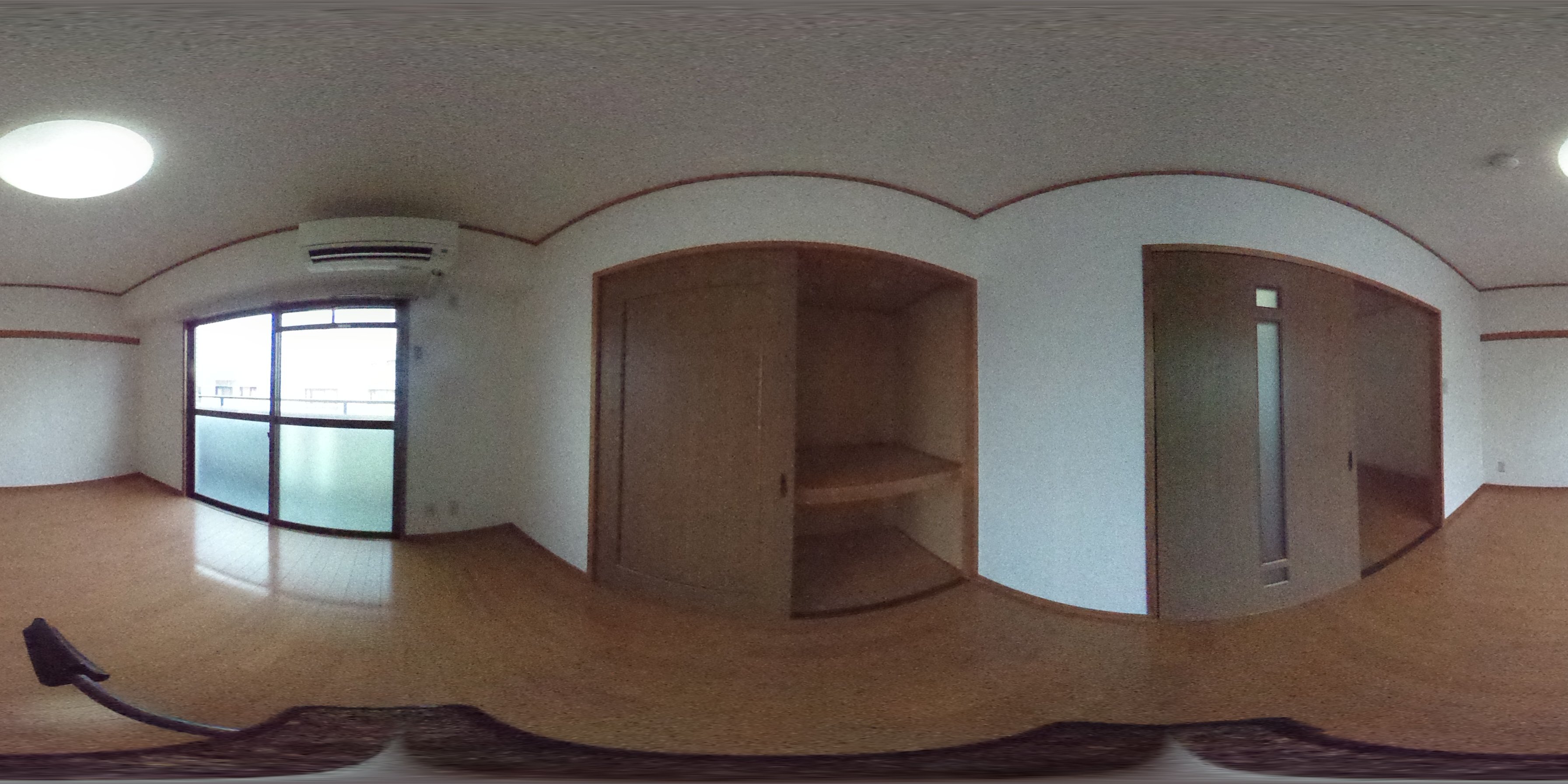 パノラマ画像_3