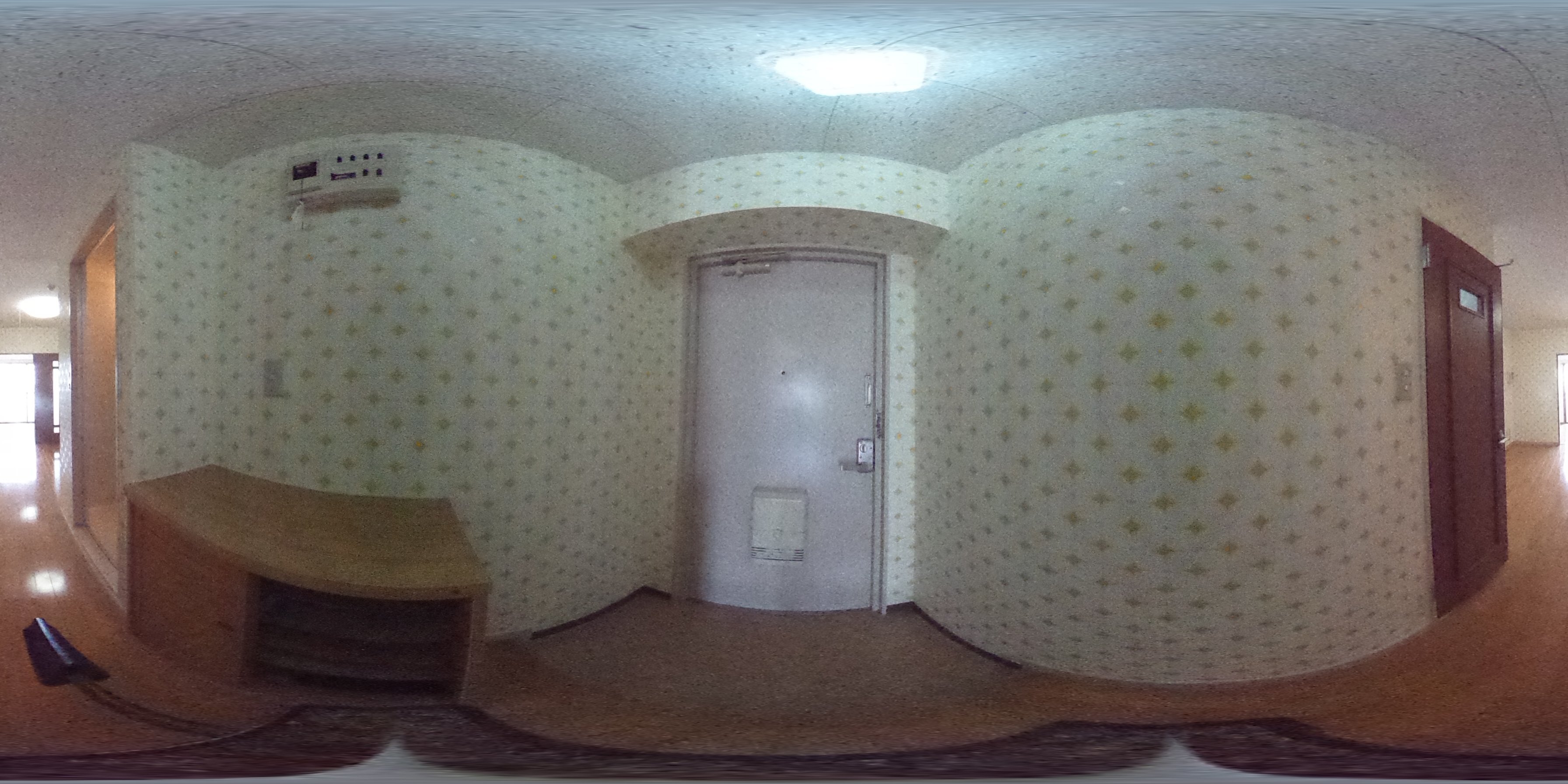 パノラマ画像_4