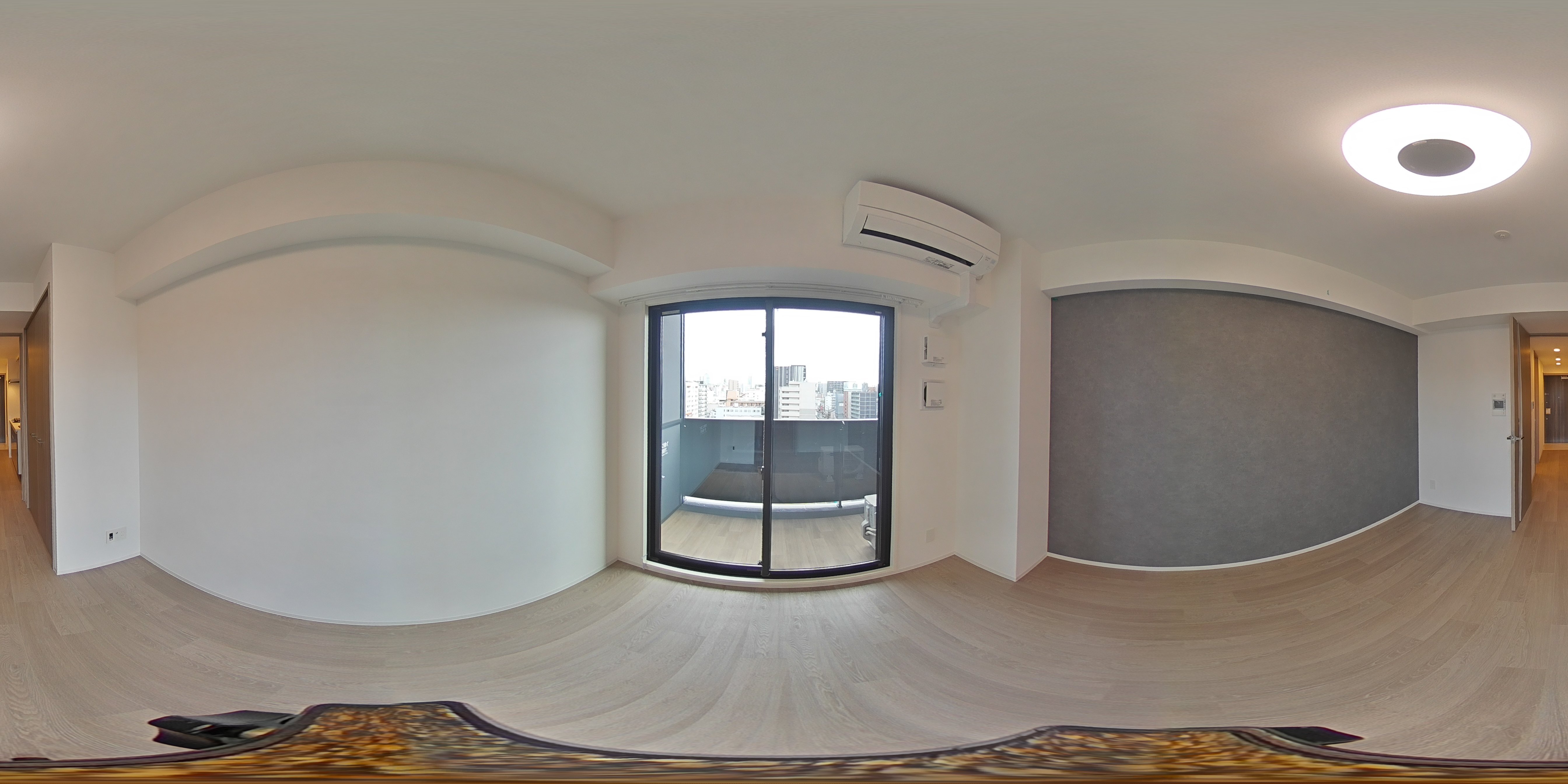 パノラマ画像_0