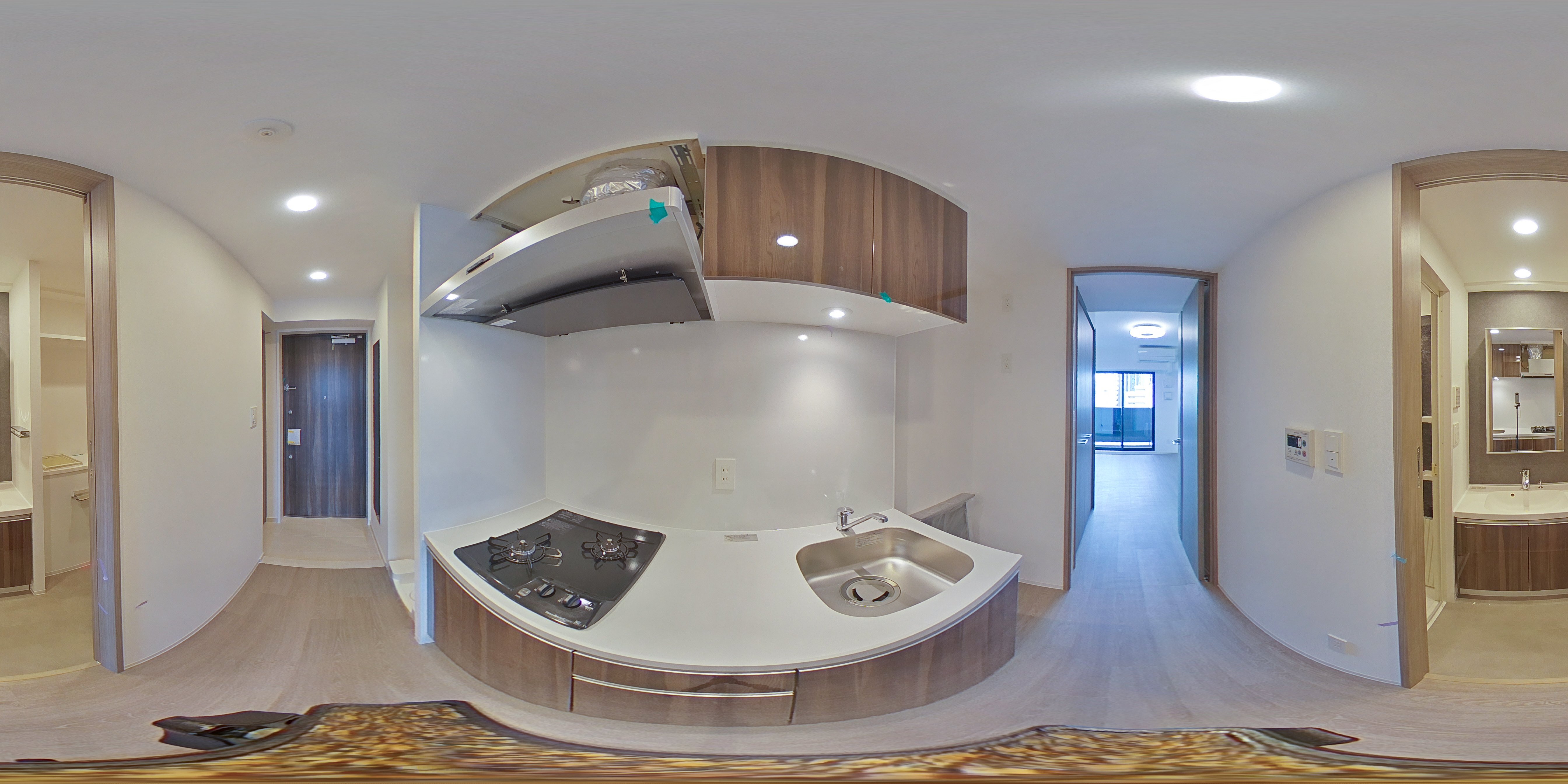 パノラマ画像_1