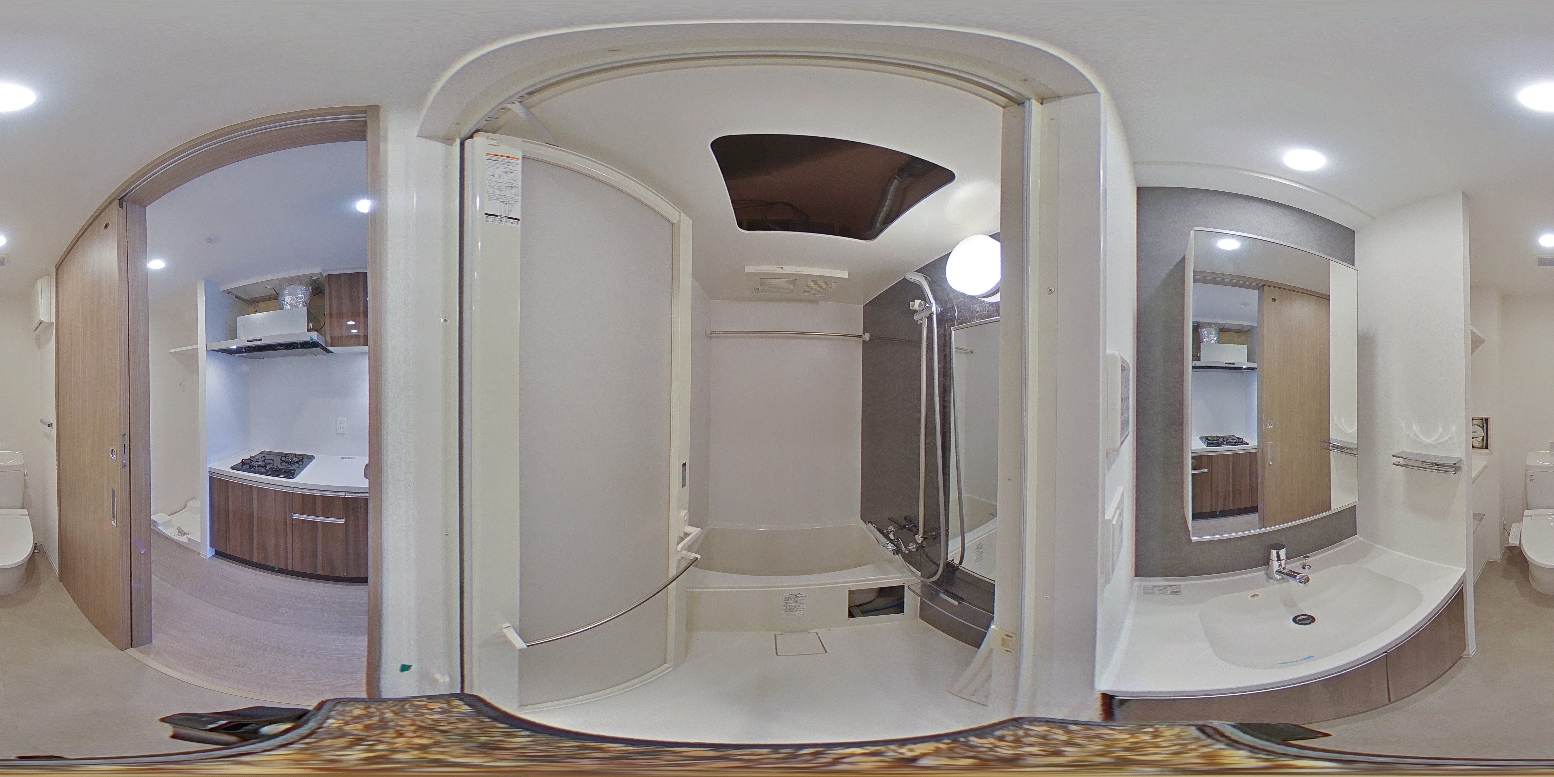 パノラマ画像_2