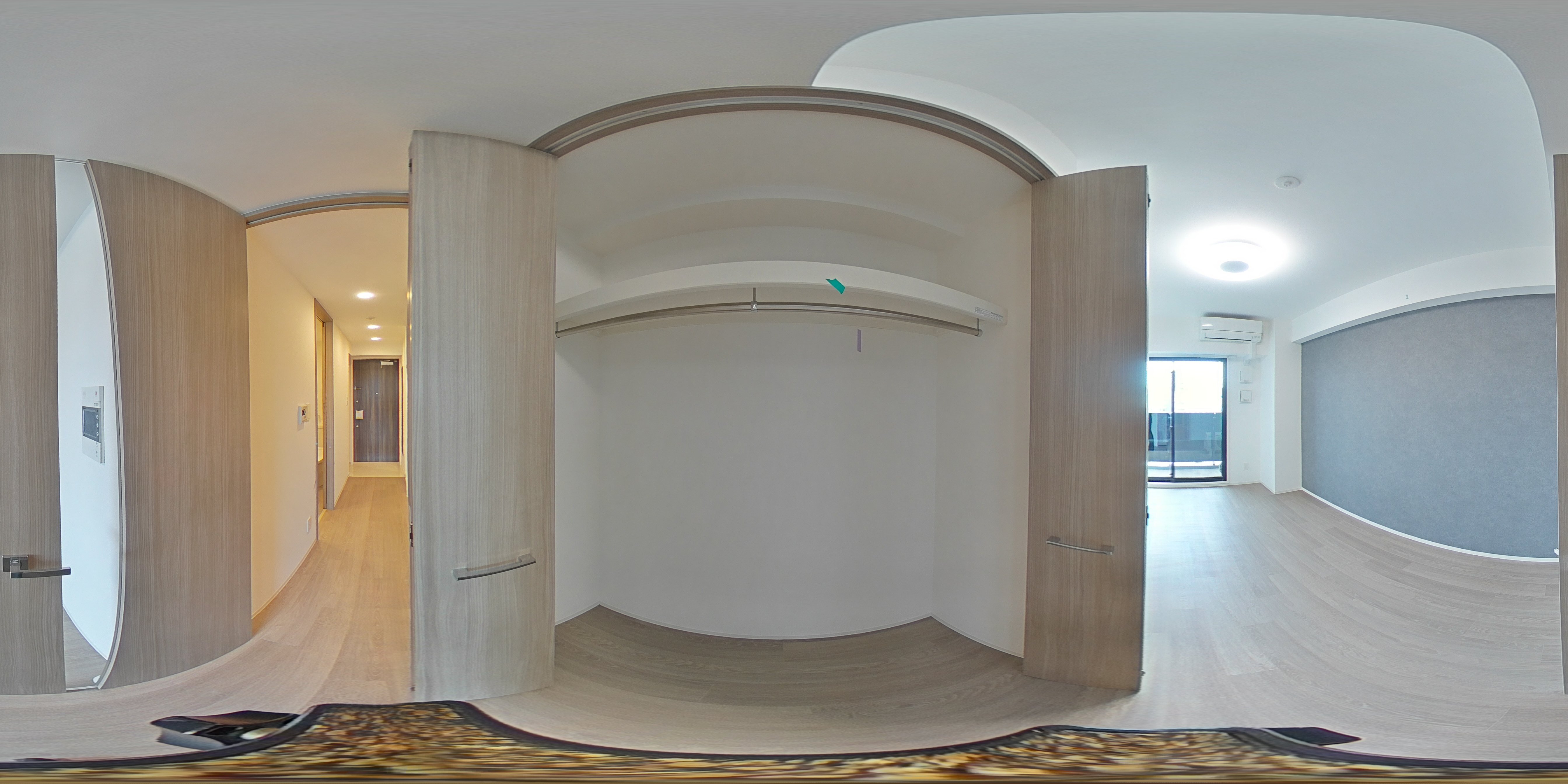 パノラマ画像_3