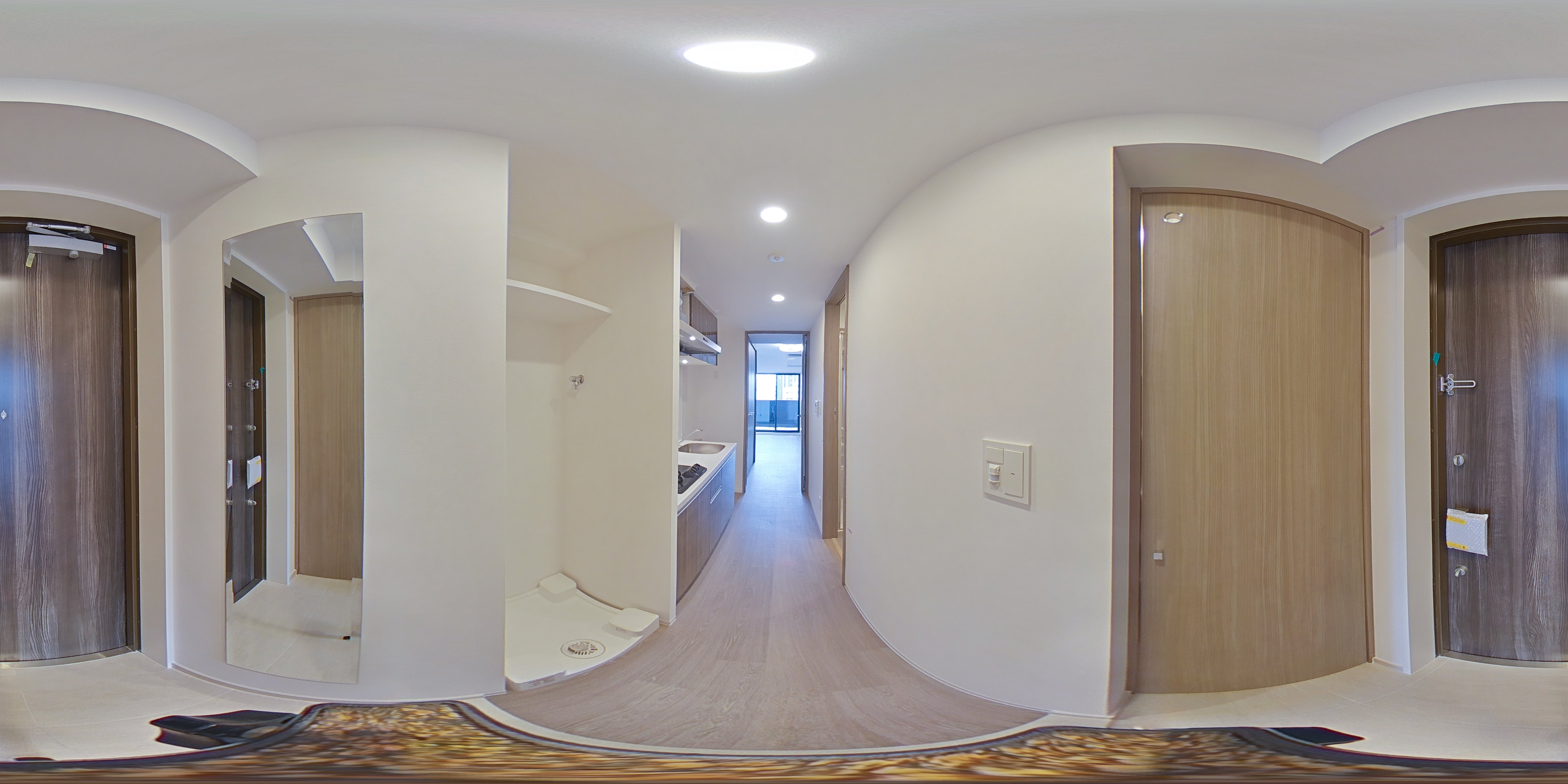 パノラマ画像_4